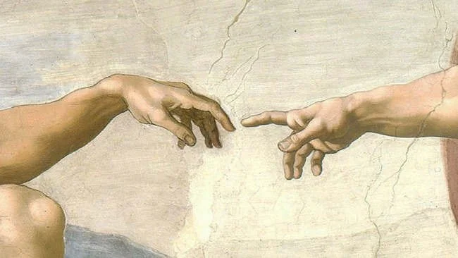 COVID-19: Does a Modern Renaissance Await&nbsp;Us?
