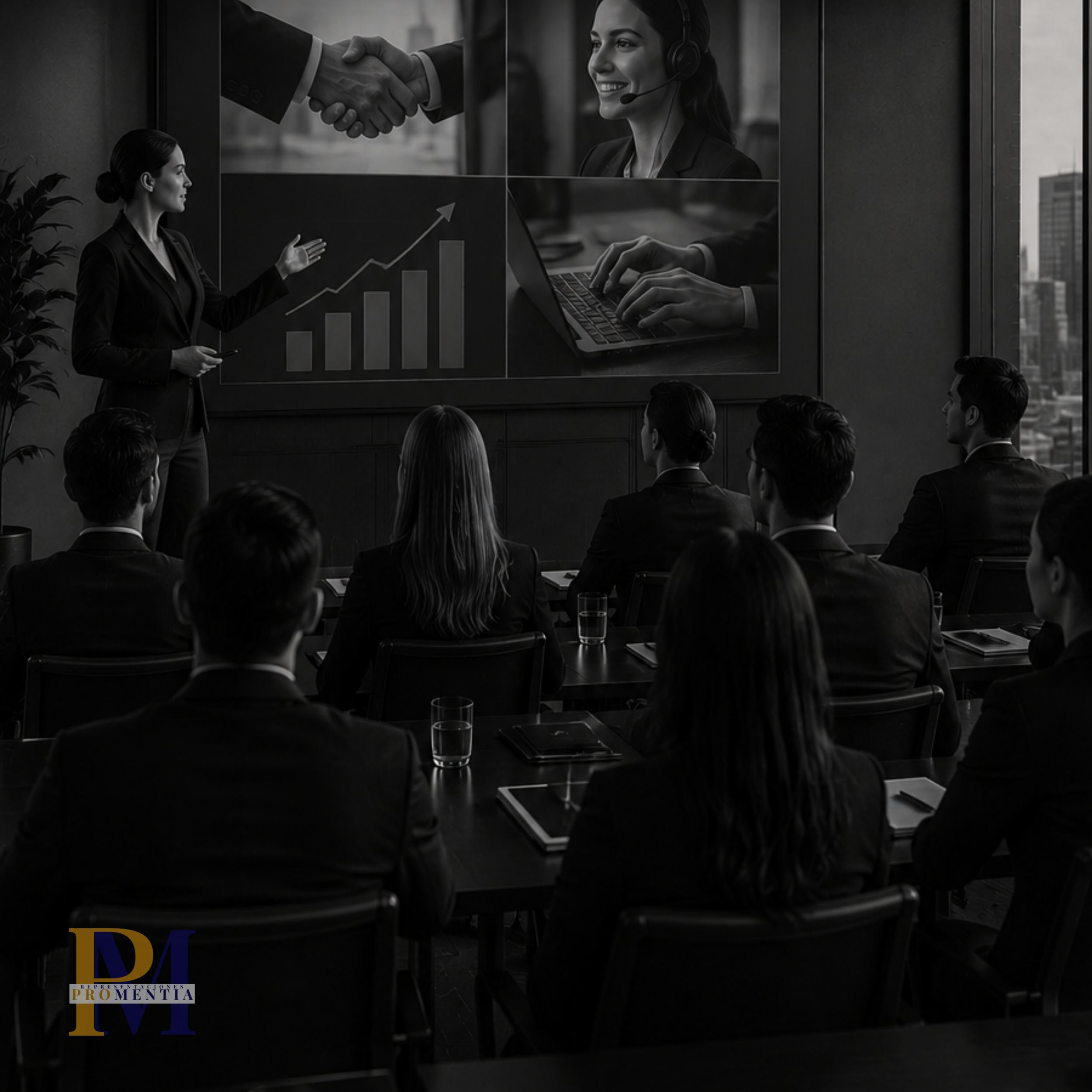 Curso Corporativo Personalizado
