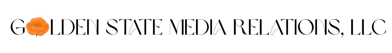 Golden State Media Relations