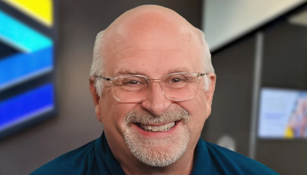 AMERICAN BANKER - Podcast: How Clearview FCU's CIO gets employees to use and trust AI