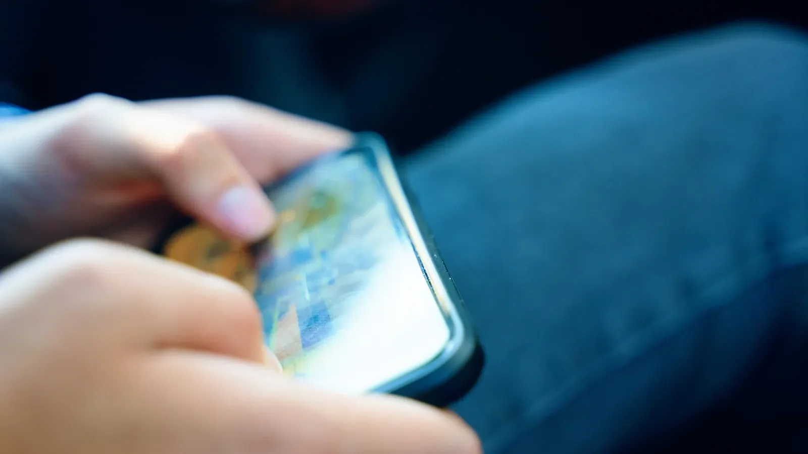 MARKETING DIVE - Hispanic consumers and mobile in-game ads: Here’s what the numbers say