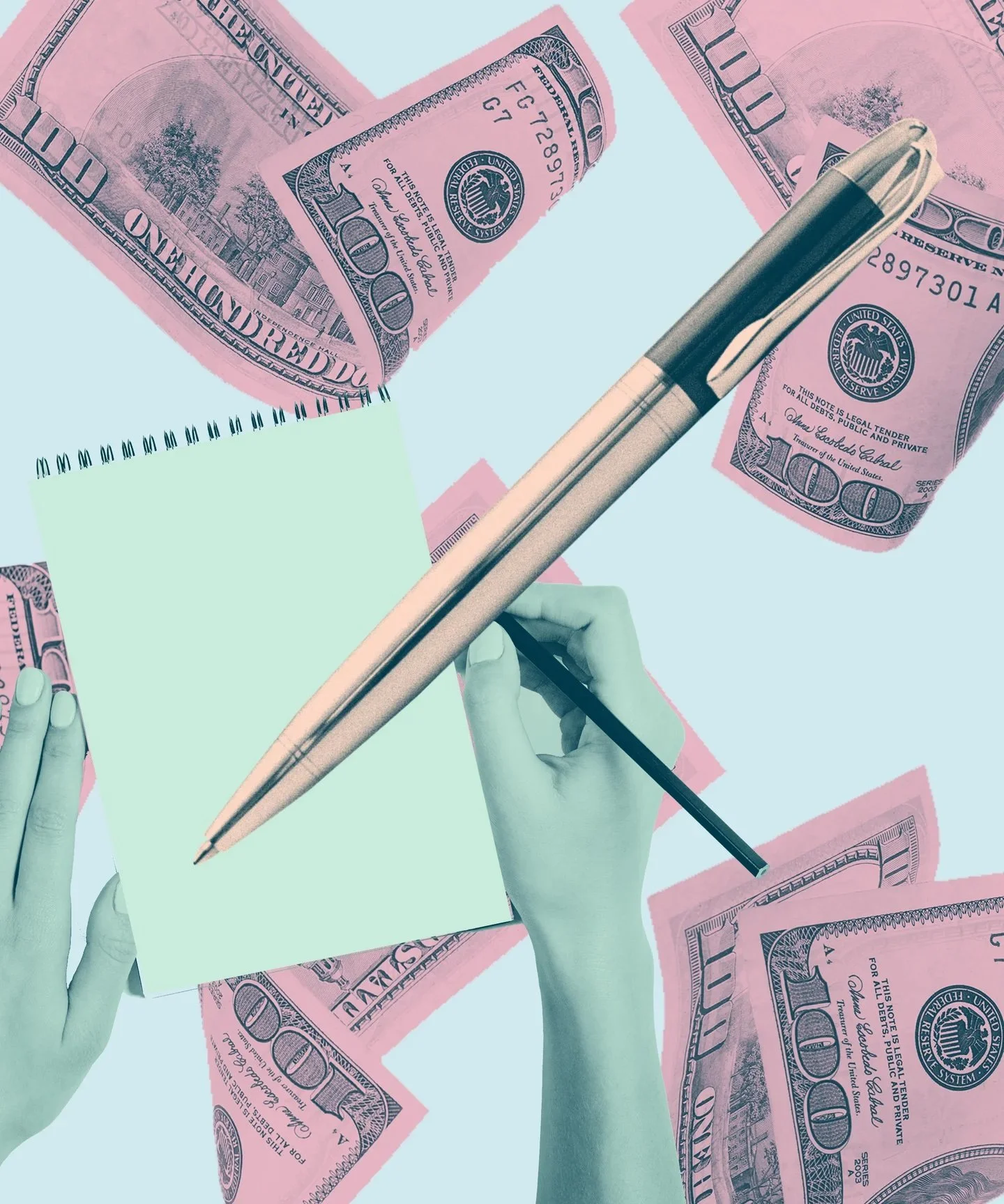 REFINERY29 - My First Summer Job — & How It Got Me Where I Am Today