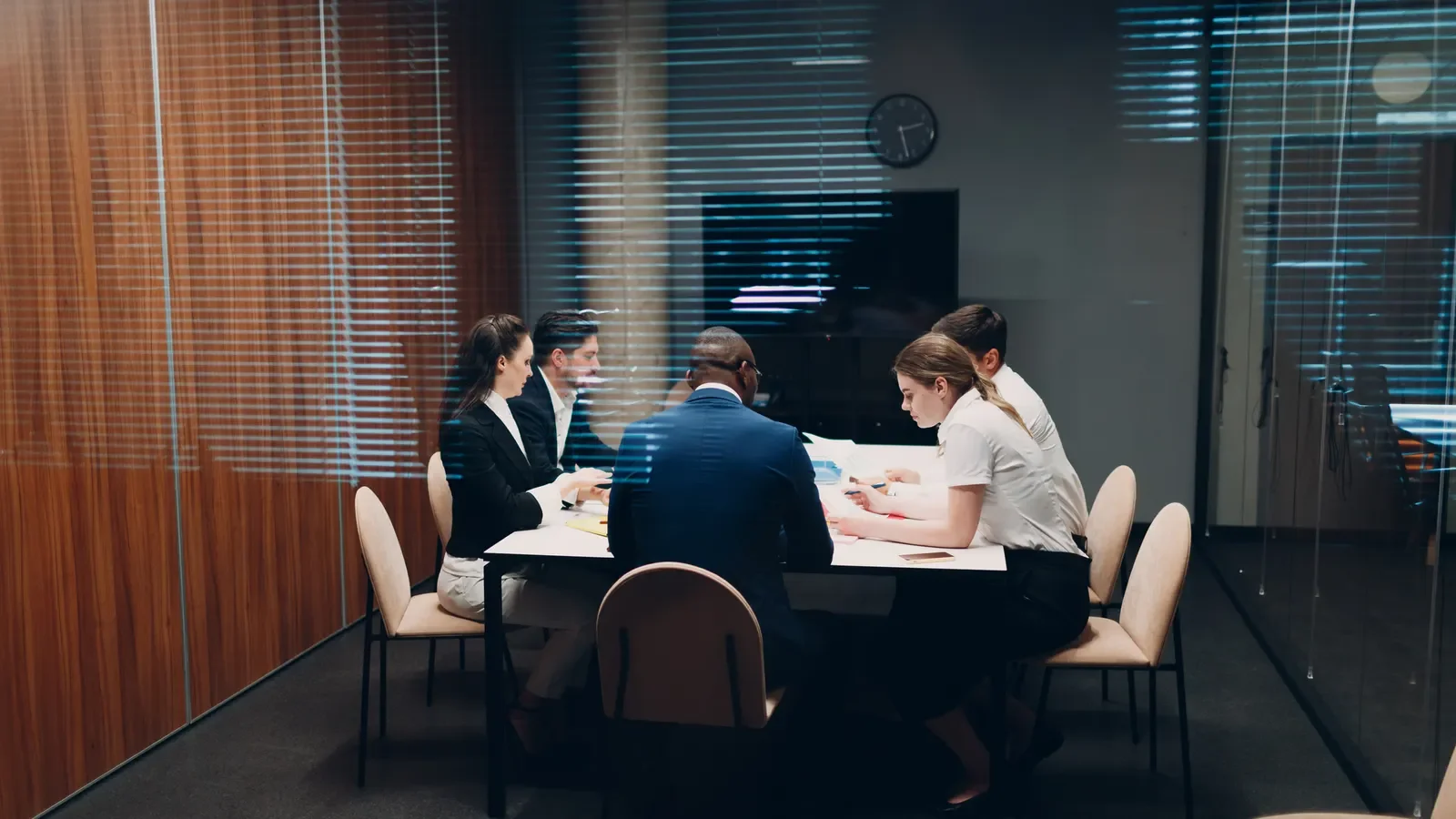 CIO DIVE - Top executives jump on AI upskilling