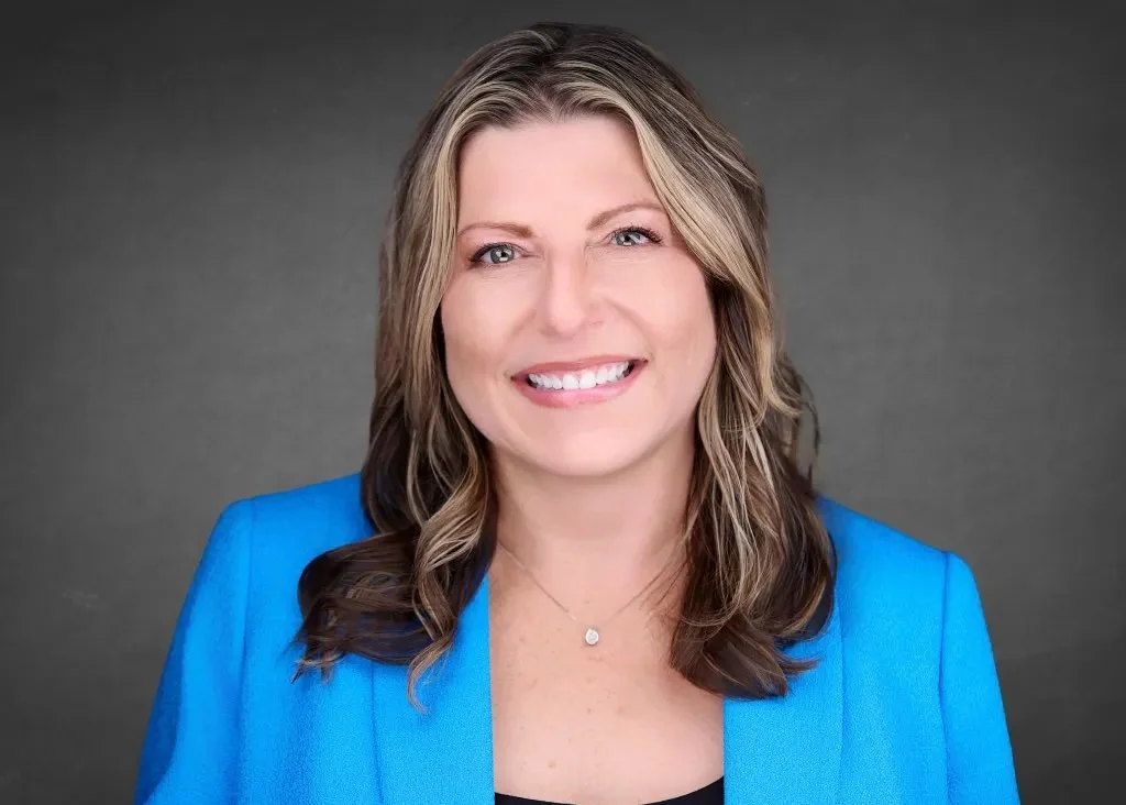 AMERICAN BANKER - How Lisa Florian rose through the ranks to become a CEO: The Climb