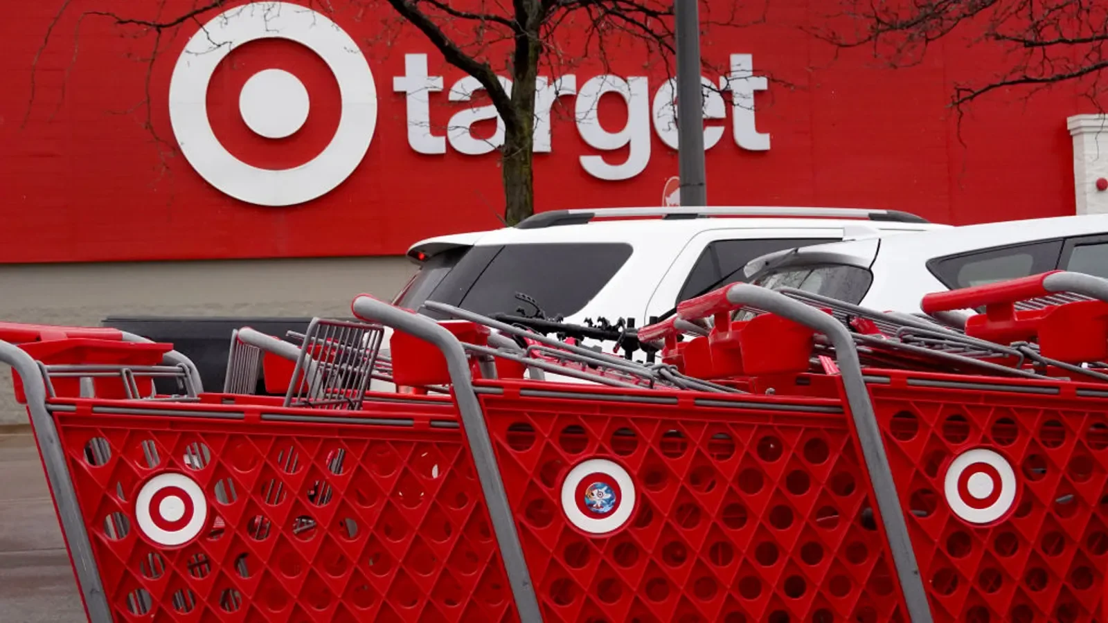 HR DIVE - #BoycottTarget is trending. What does this ‘cultural whiplash’ mean for HR?