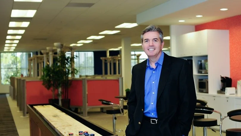 PCMAG - Mavenlink's New Resource Planning Tool Helps You Think Long-Term