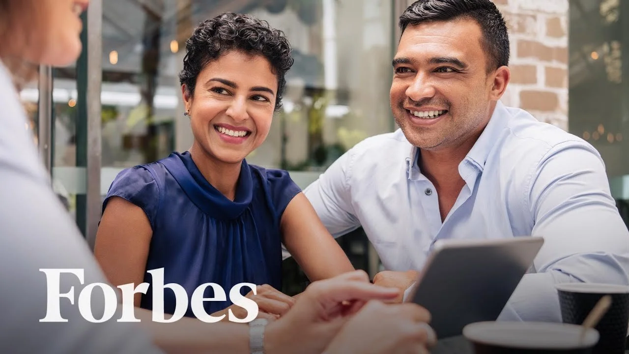 FORBES - Chemistry Cultura’s Lauren Cortiñas On What It Takes to Authentically Engage the Latino Market
