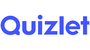 TECHCRUNCH - Quizlet launches a redesign with an eye towards international expansion