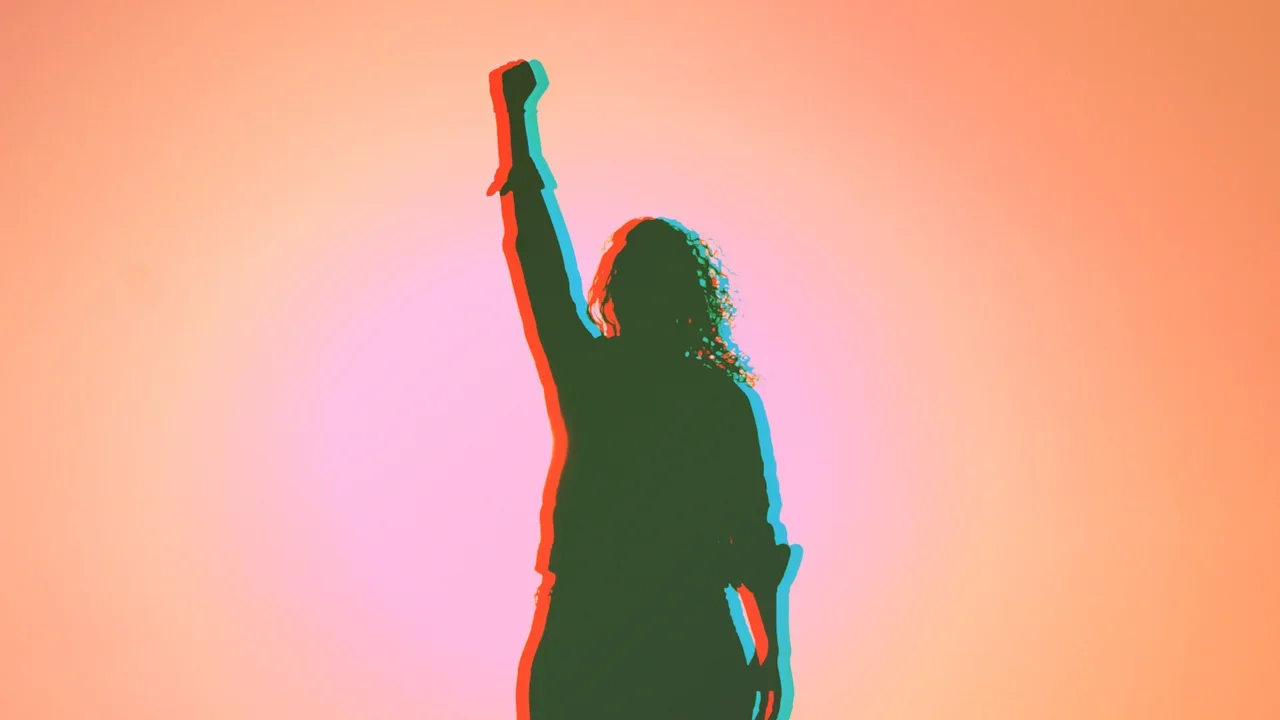 FAST COMPANY - 6 women on how they deal with sexism and discrimination at work