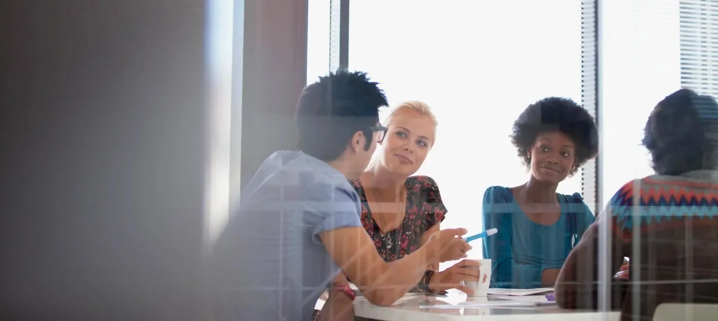 FORBES - Fixing Corporate America’s Broken D&I System: Why HR Must Lead Inclusion Efforts