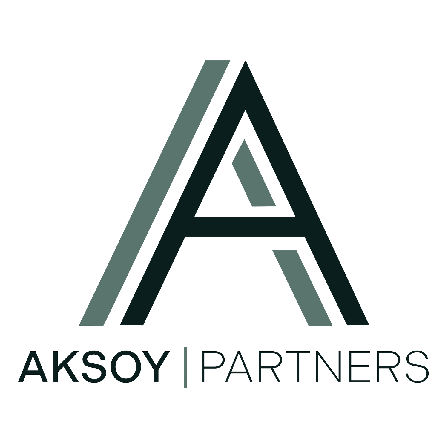 AKSOY Partners
