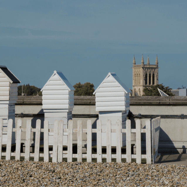 Apiary Management