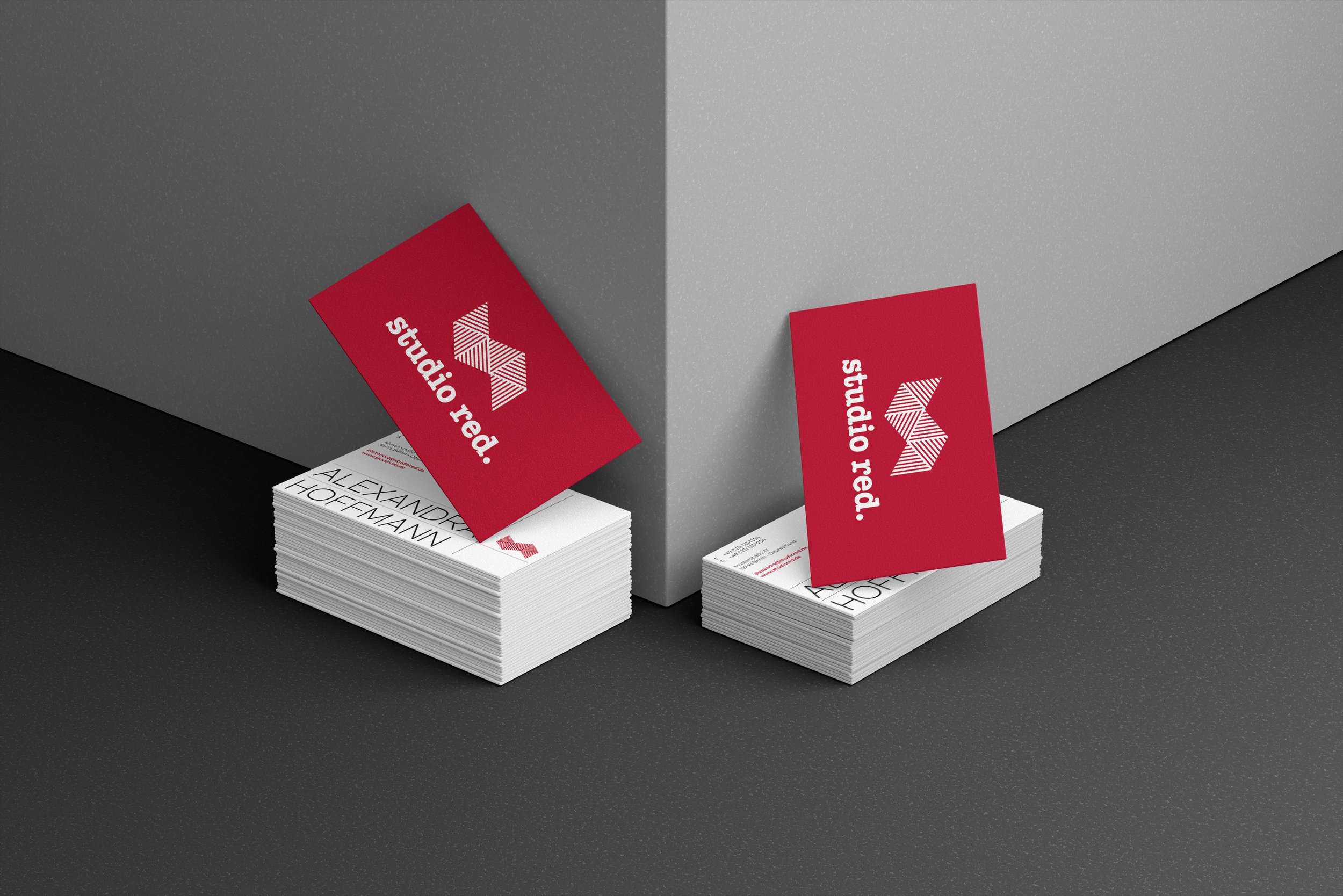 Card-1.jpg