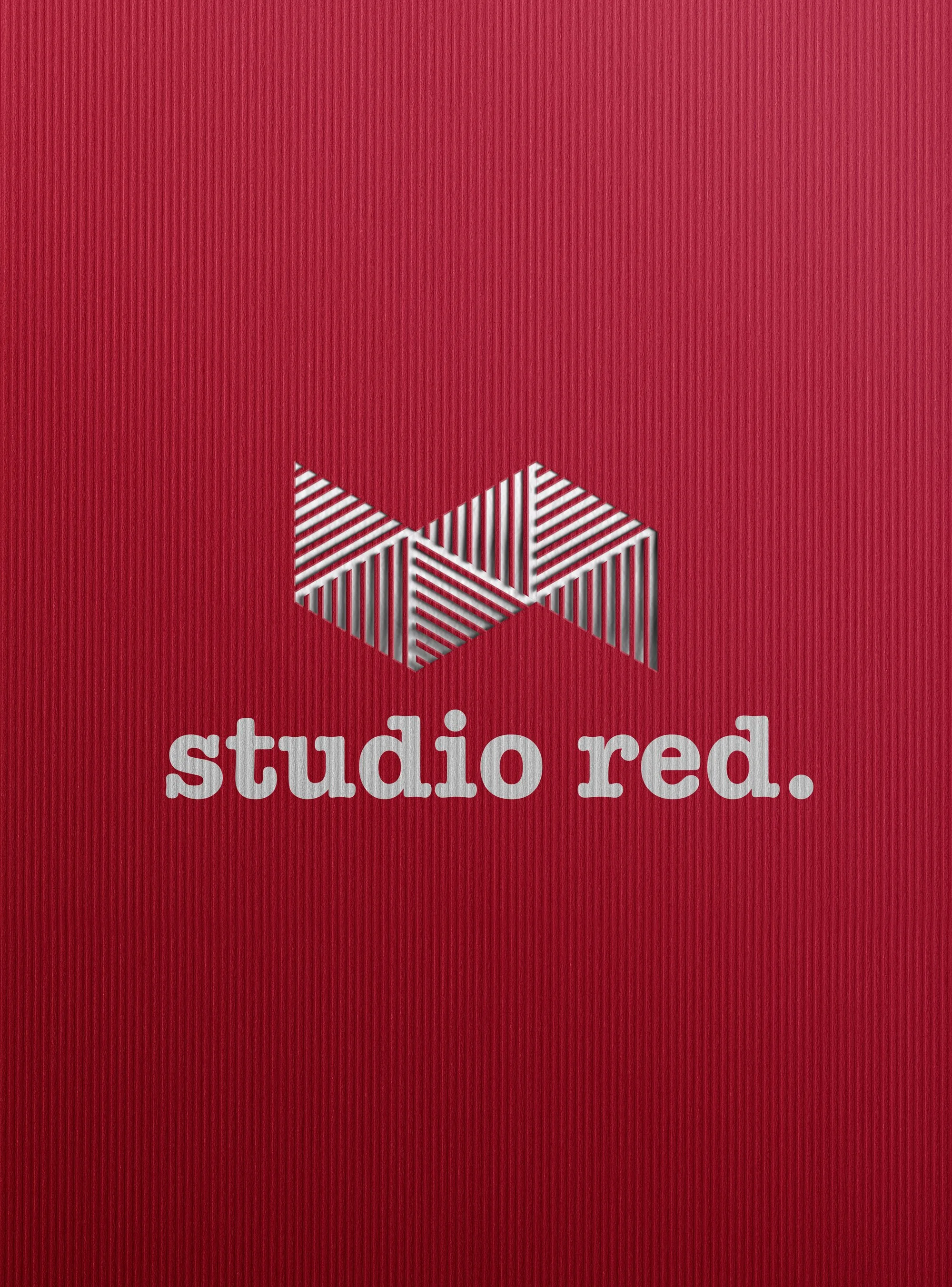 Replace-Your-Logo-Smart-Object-Links.jpg