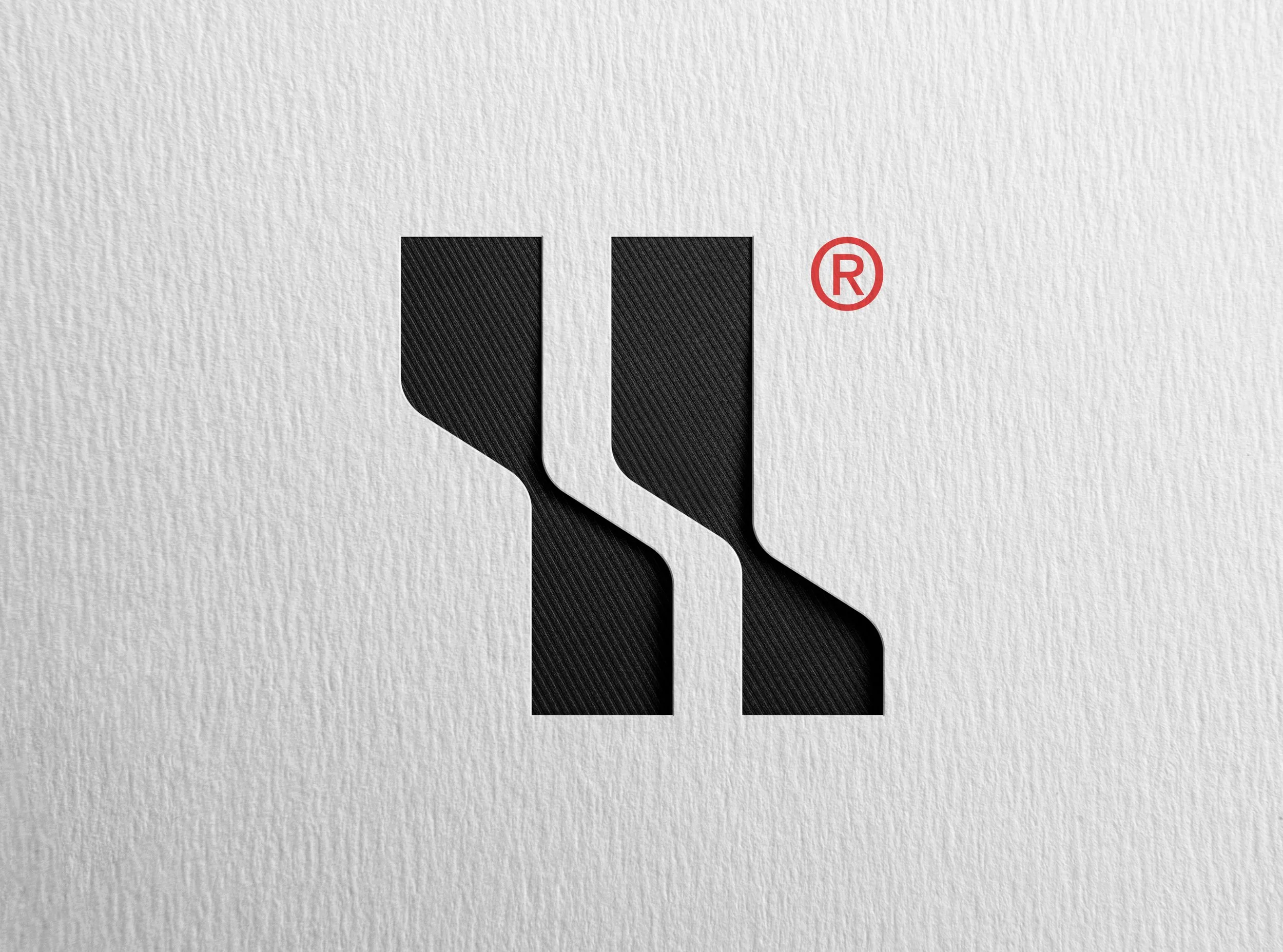 Replace-Your-Logo-Smart-Object-Links1.jpg