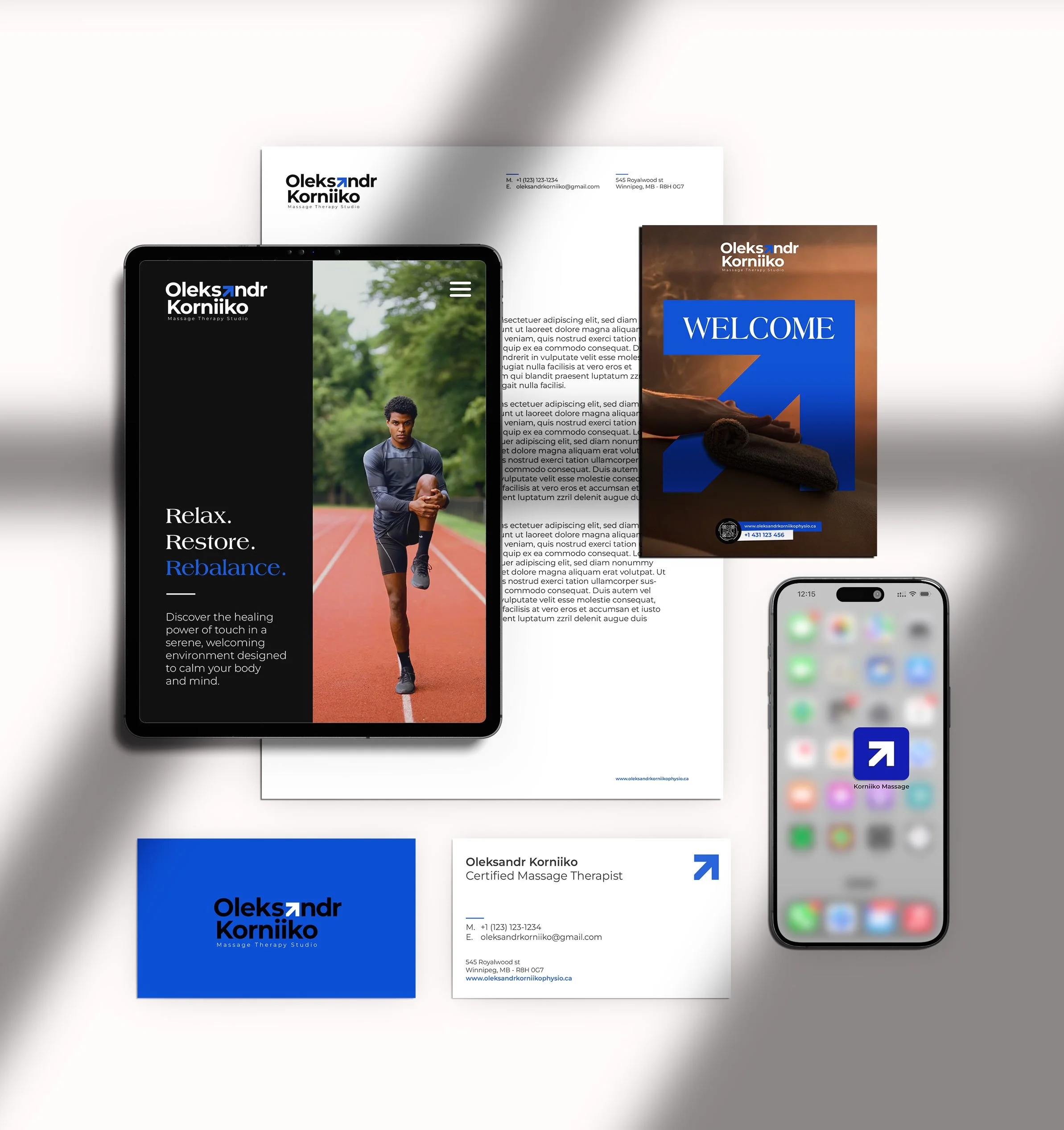 Paste-your-design-here.jpg
