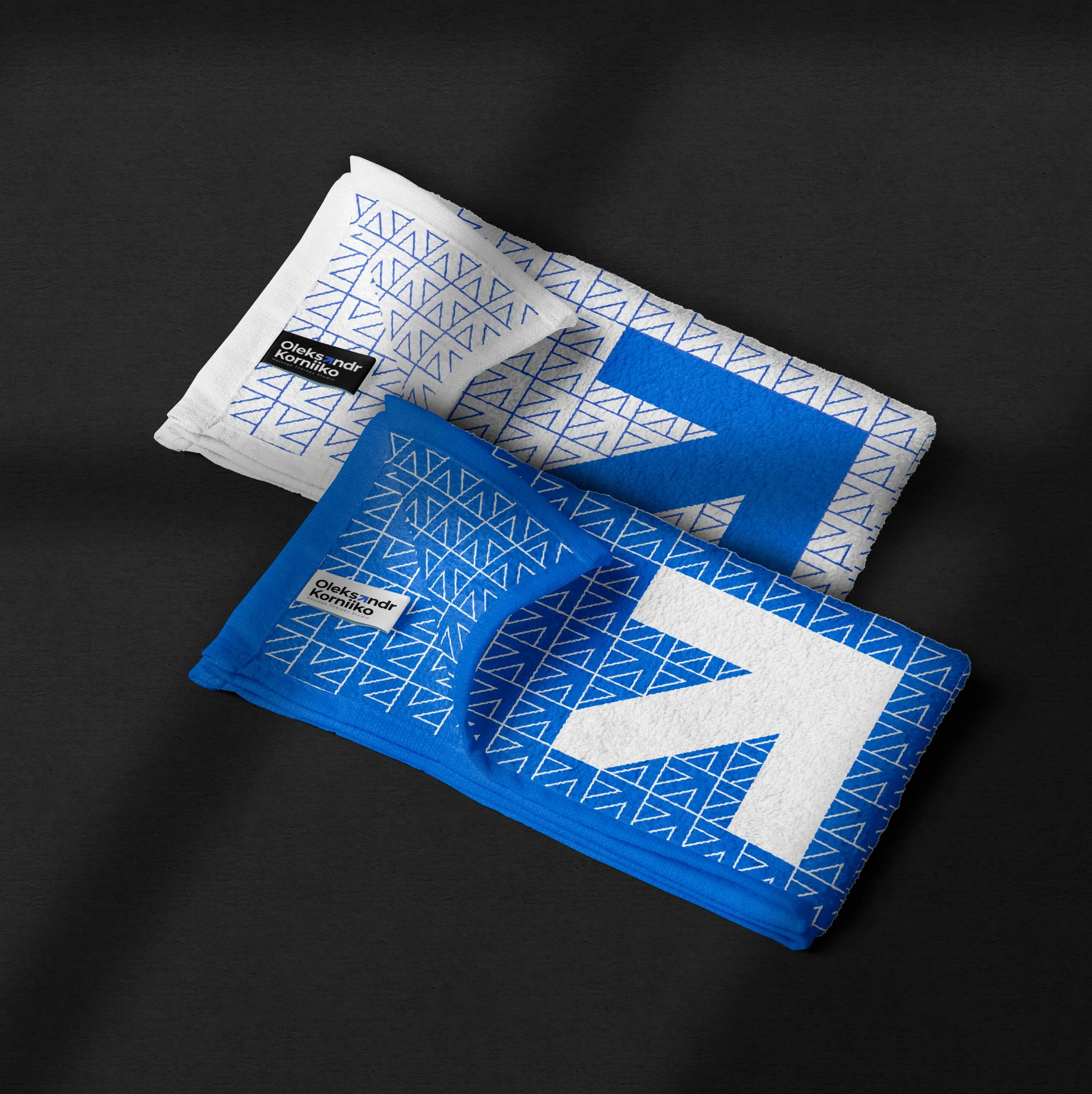 Shape-3-copy-2.jpg