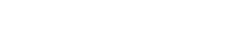 Mindwave Agency