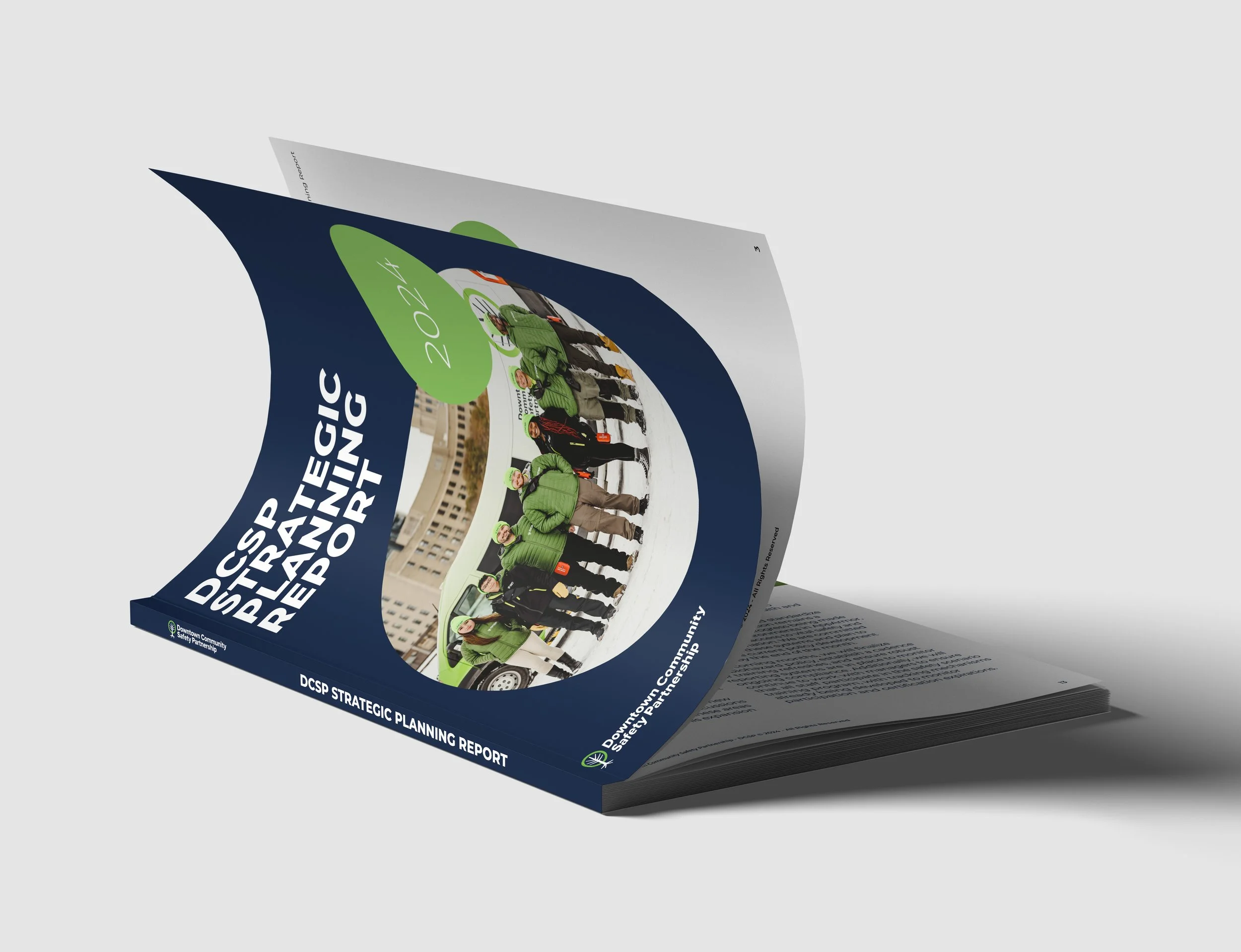 Your-Design_Cover.jpg