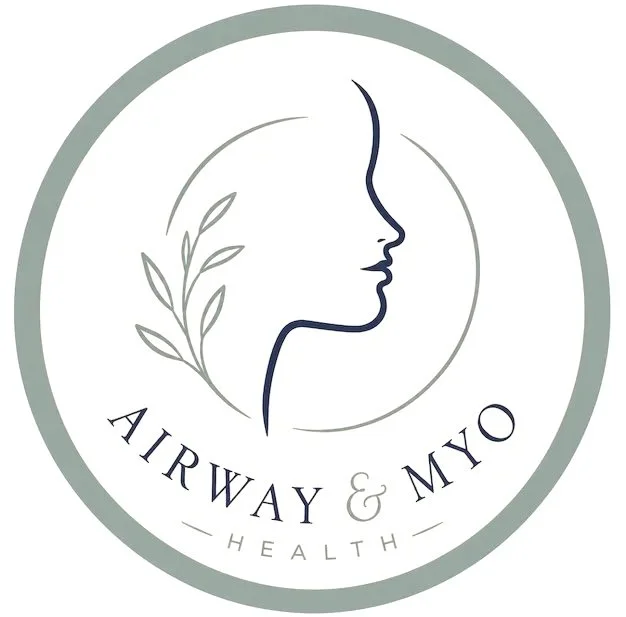 Airway and Myo Health