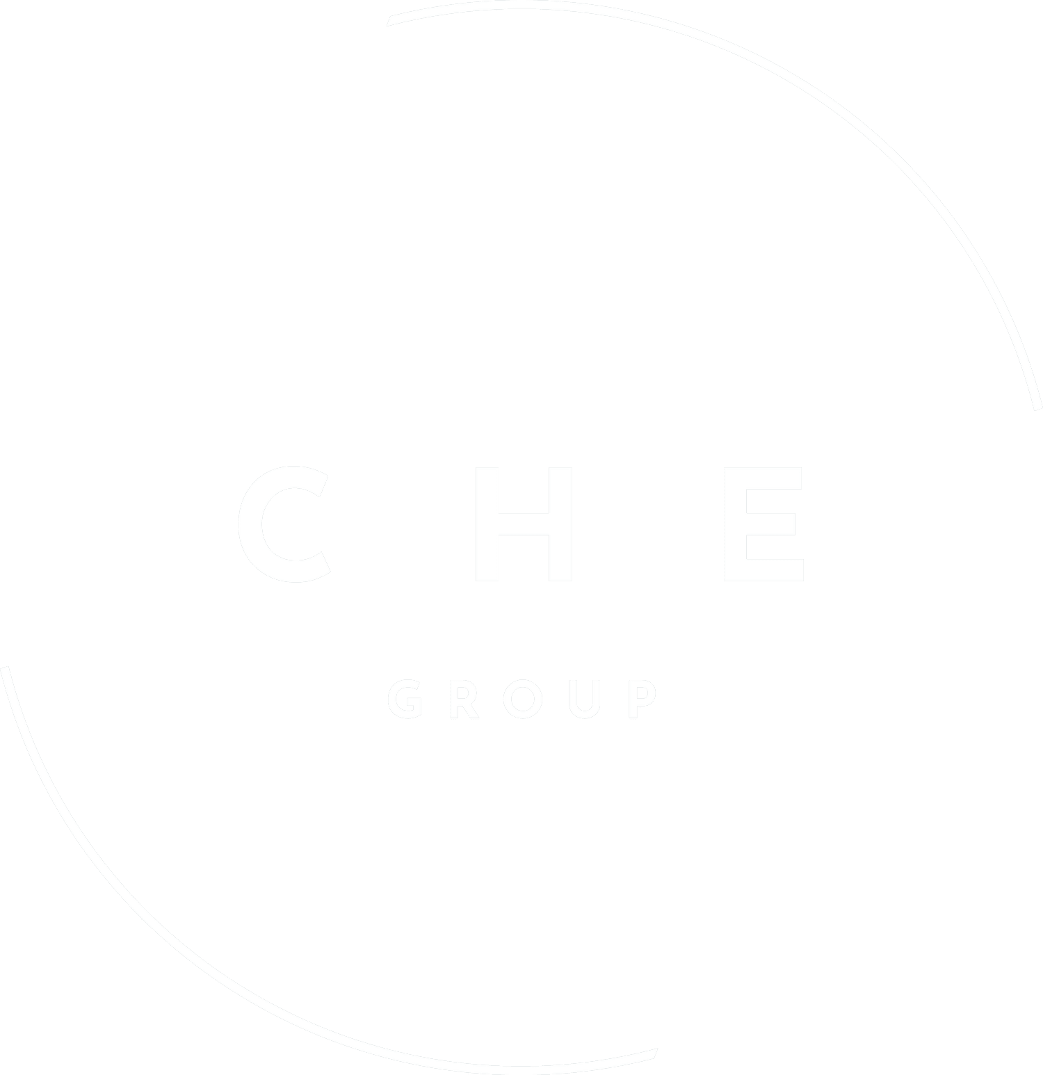 Commercial Hospitality Excellence