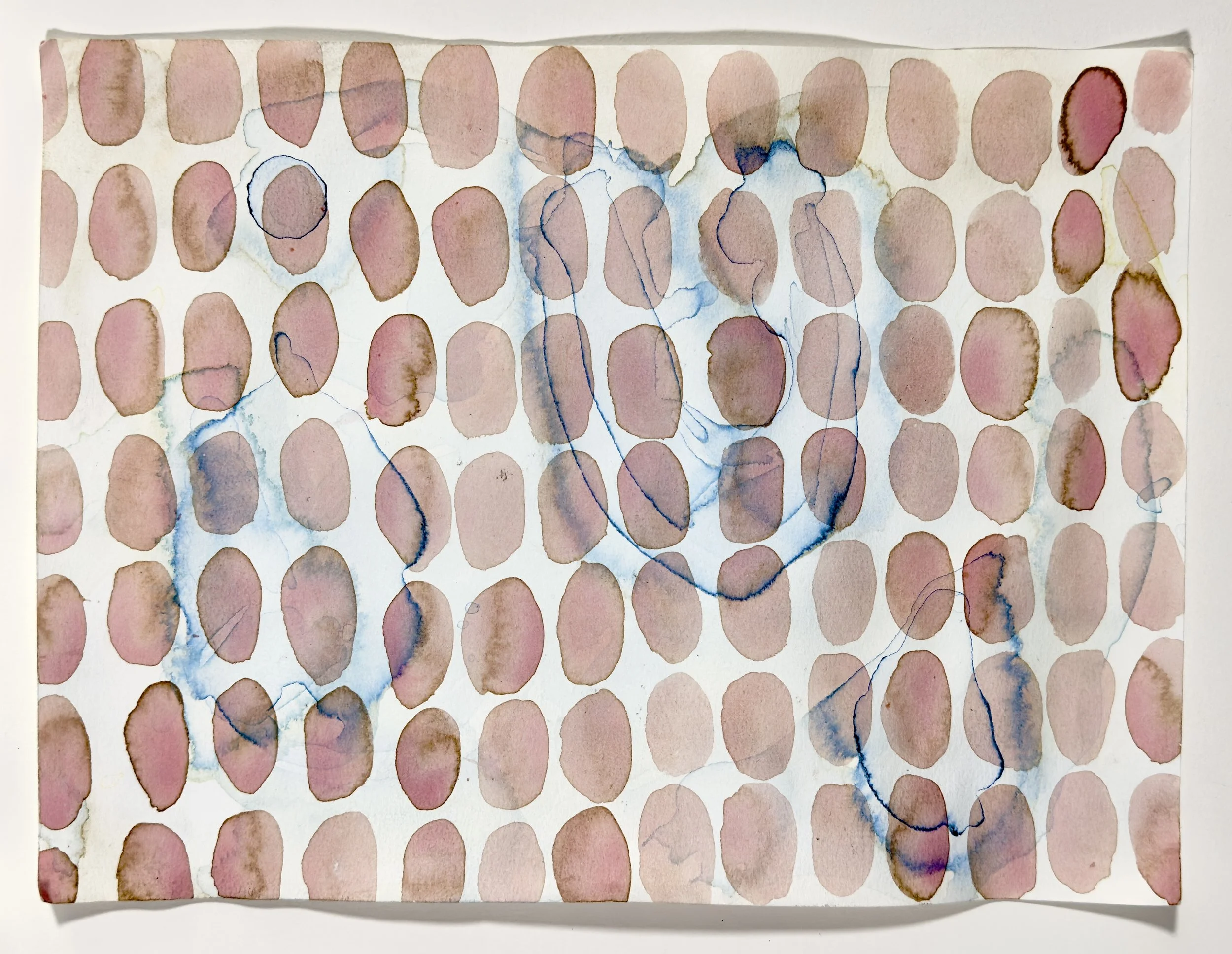 Untitled 9