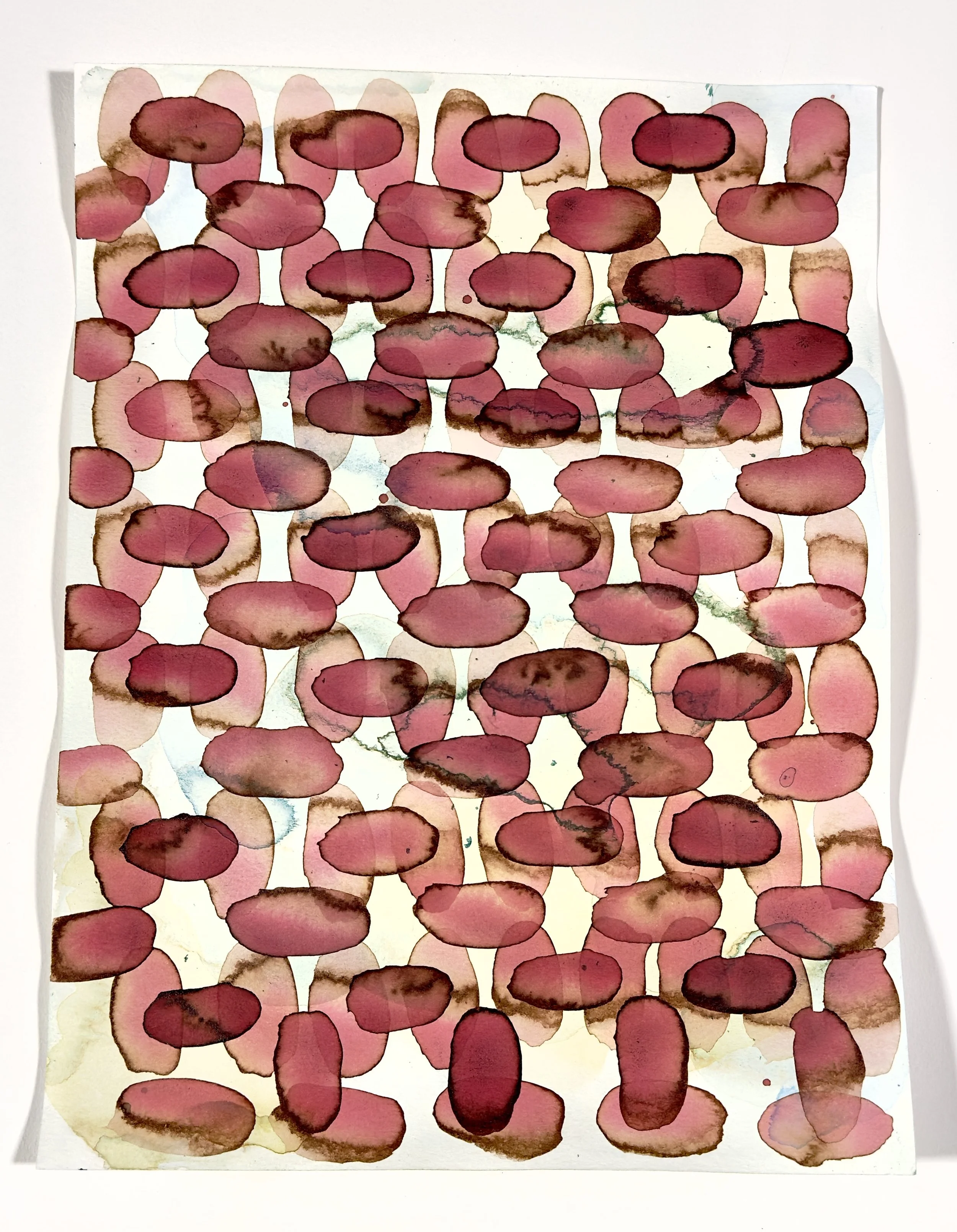 Untitled 7