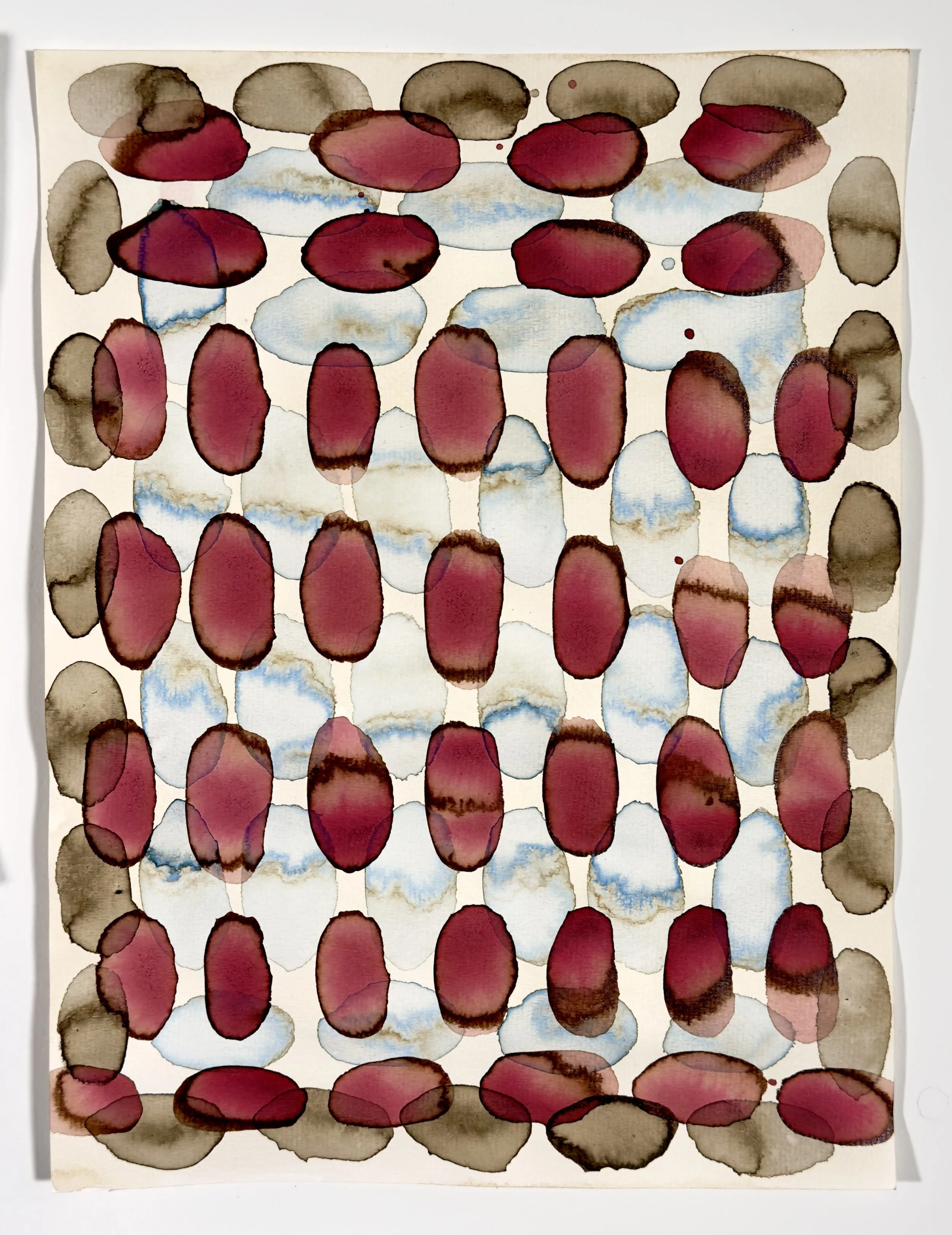 Untitled 10