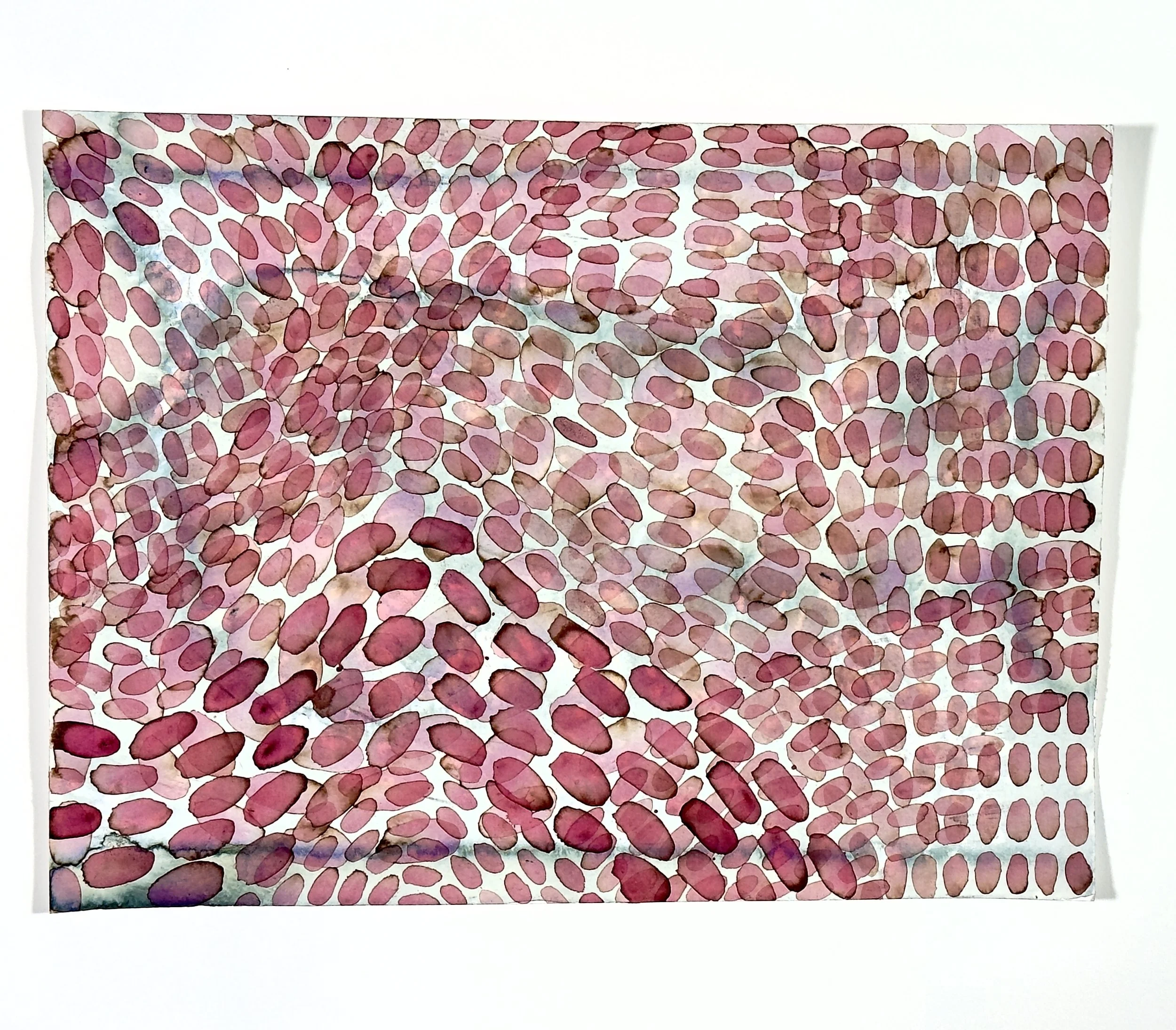 Untitled 3