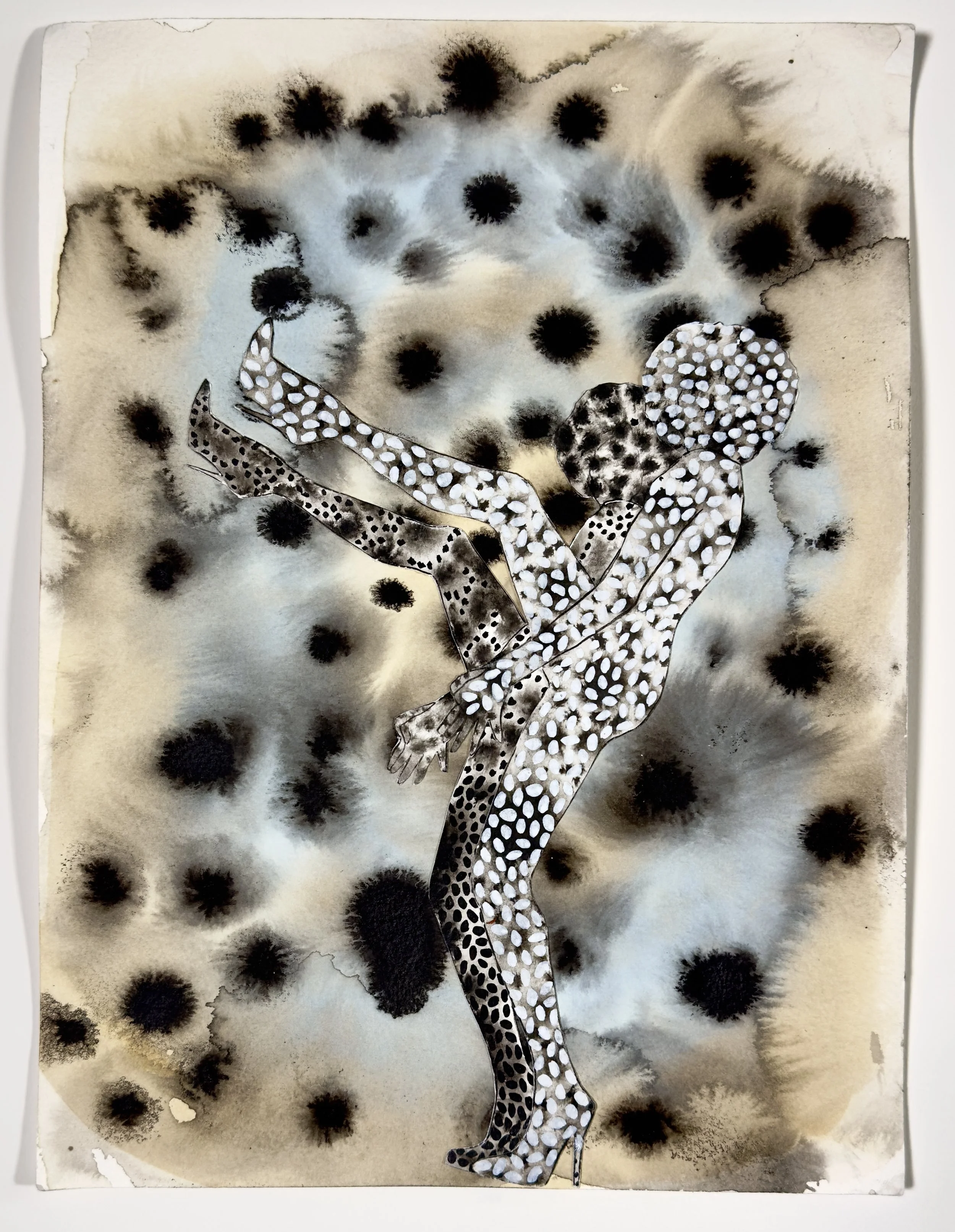 Untitled 11