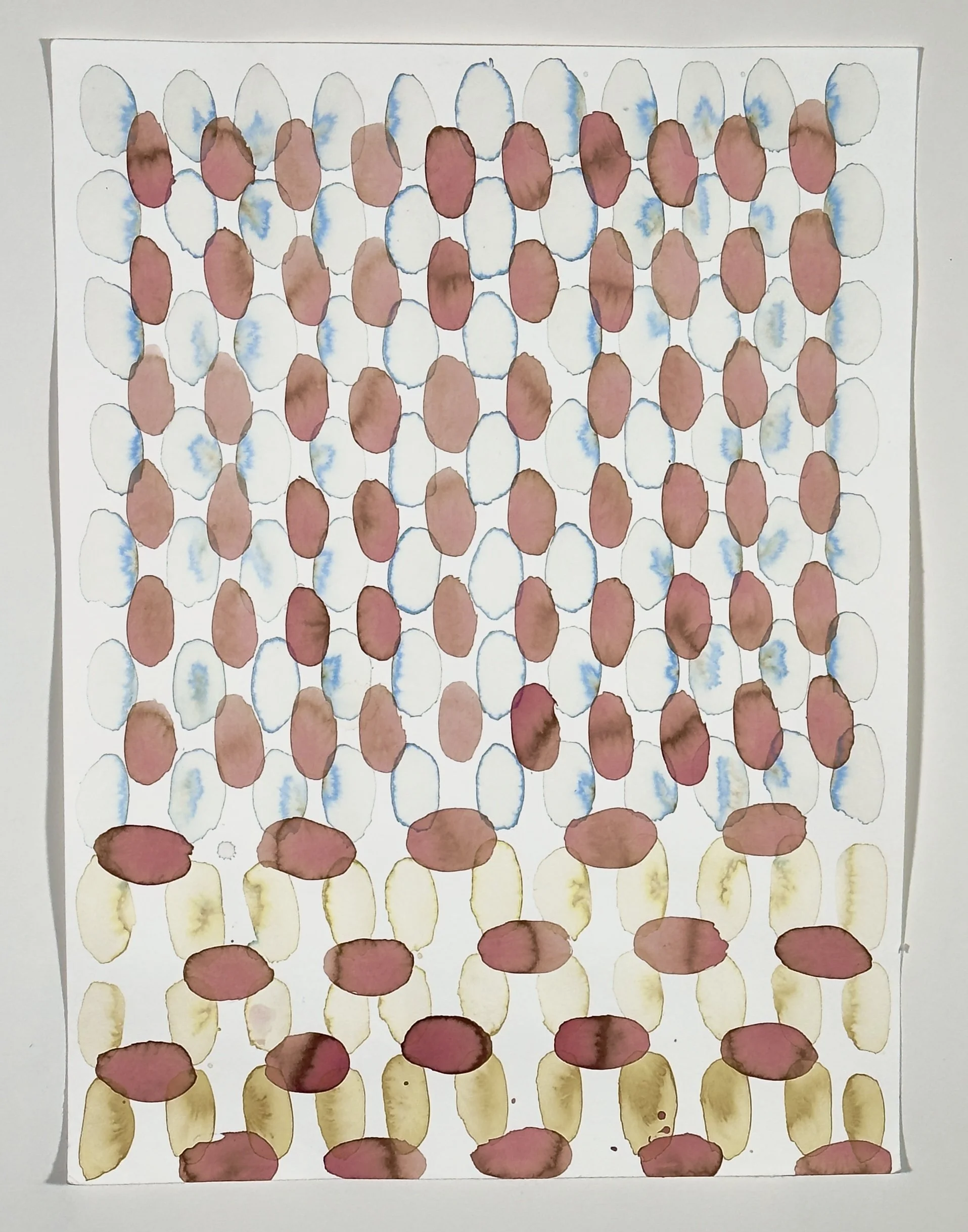 Untitled 4
