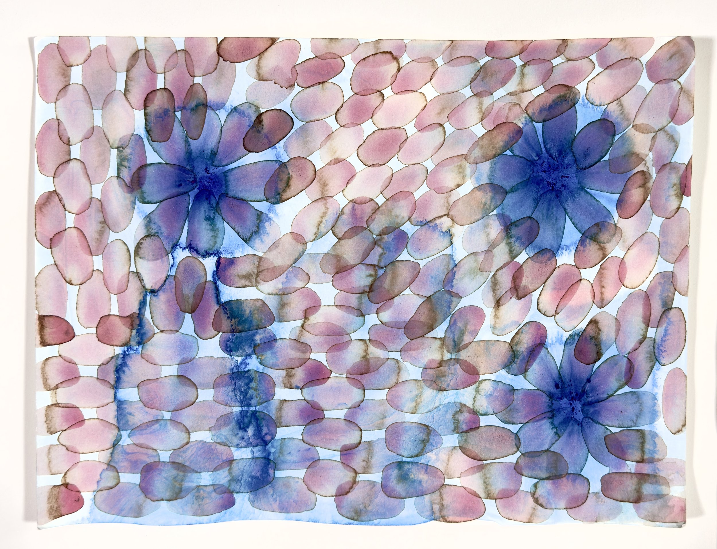 Untitled 8