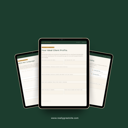 Full Branding Kit (2).png