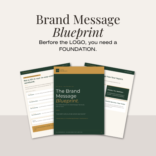 Full Branding Kit (1).png