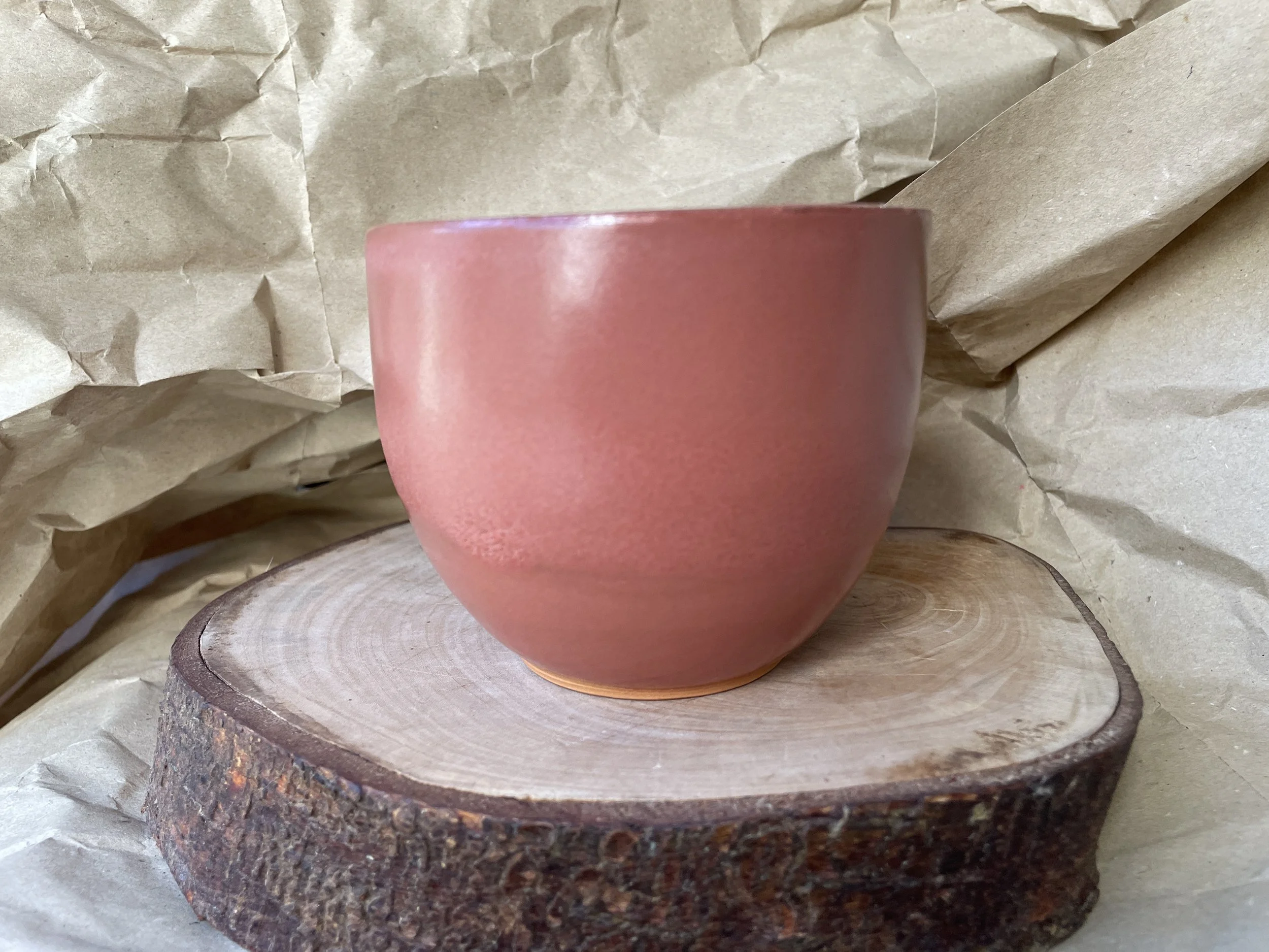 Bowl