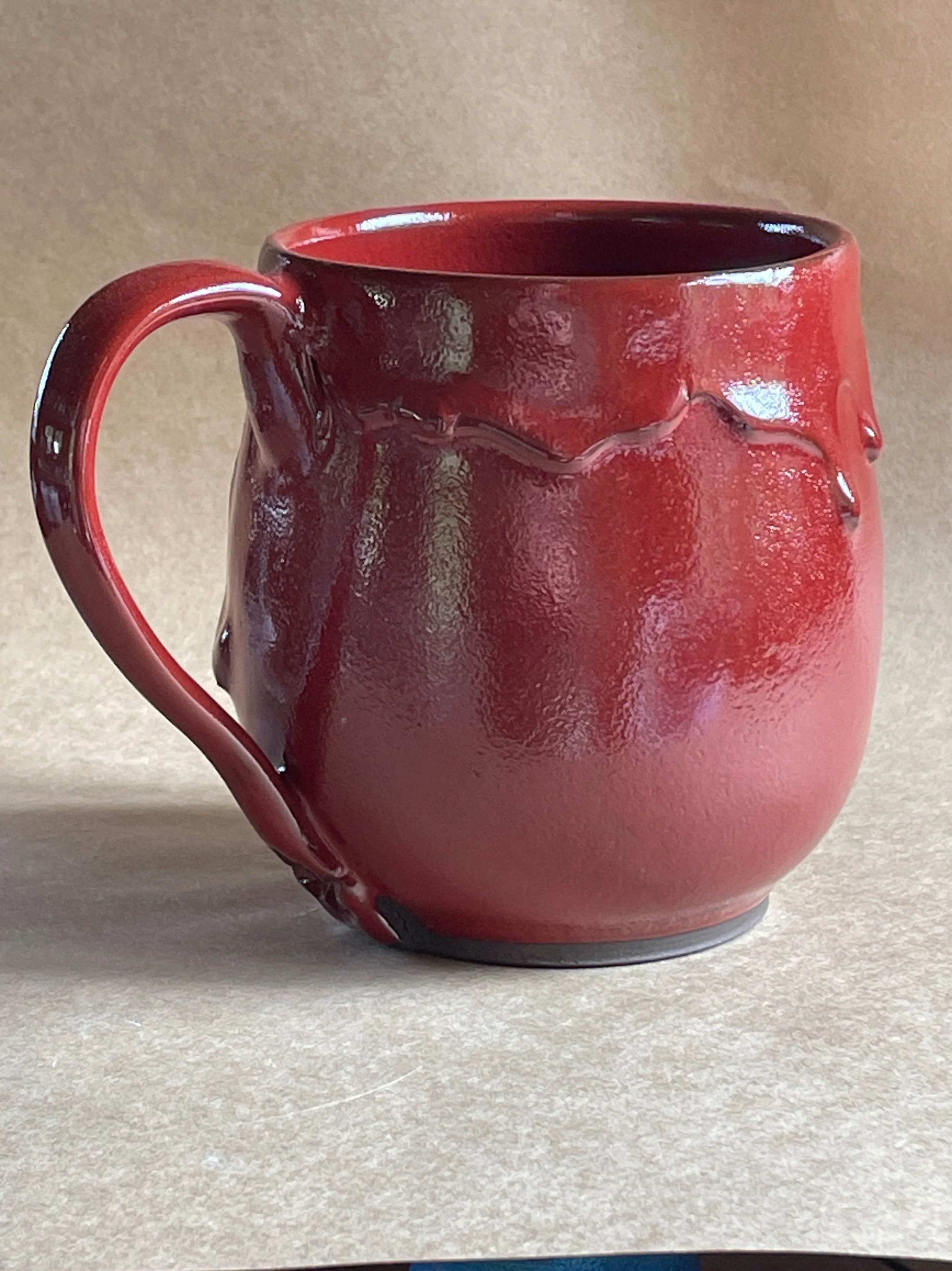 Drip-mug.jpg