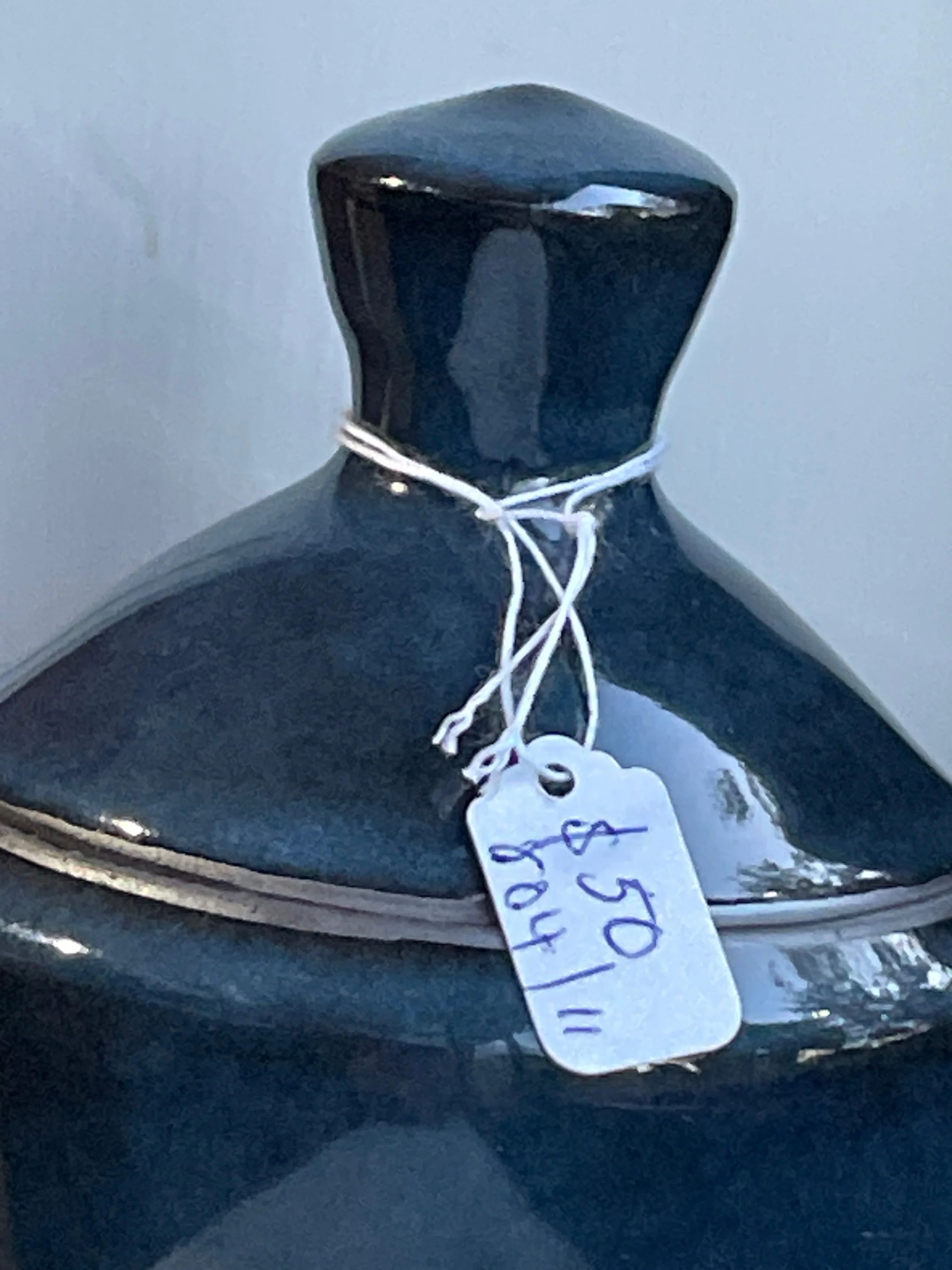 Lidded-jar-011 2.jpg