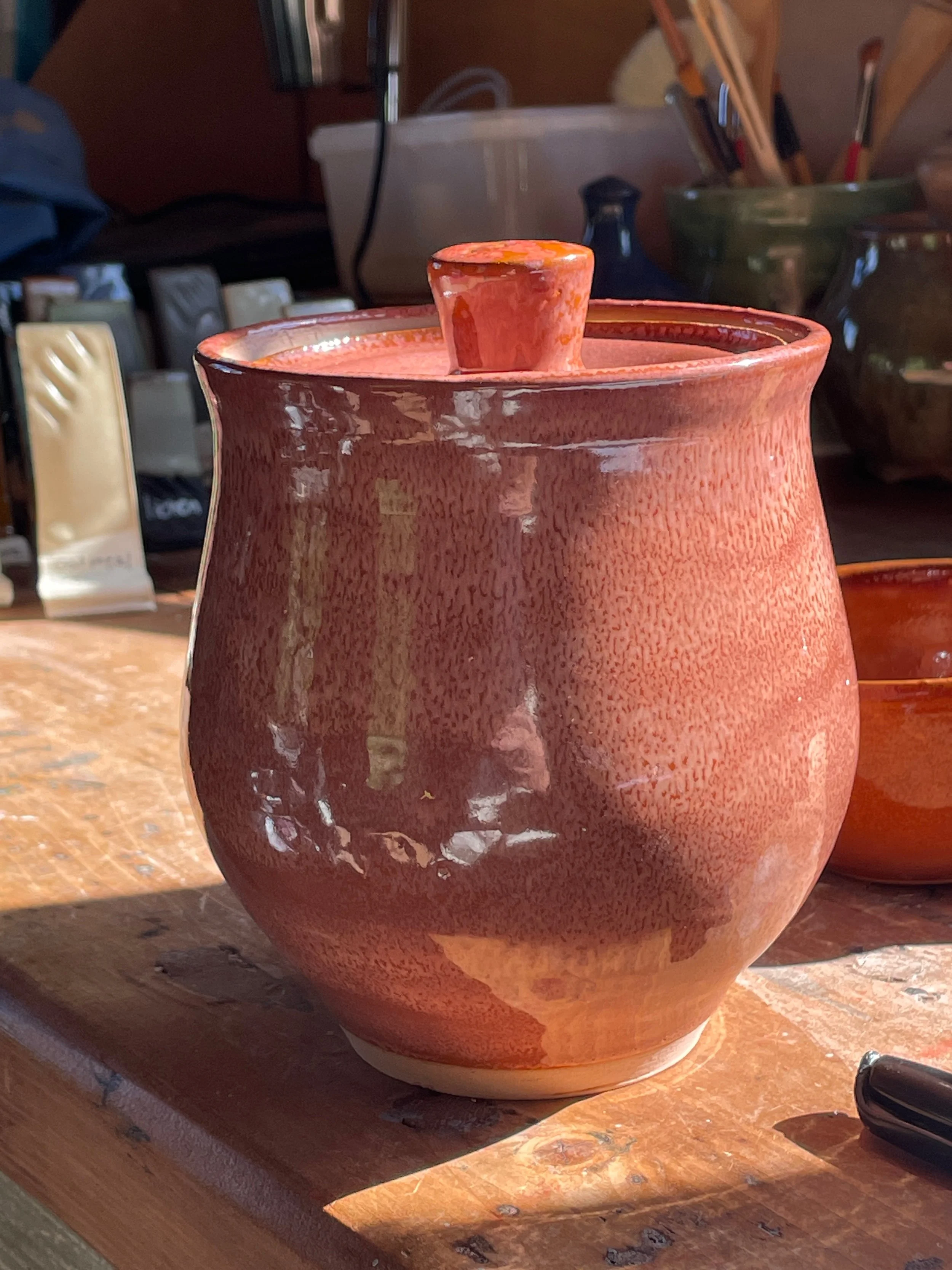 Lidded-jar-037.jpg