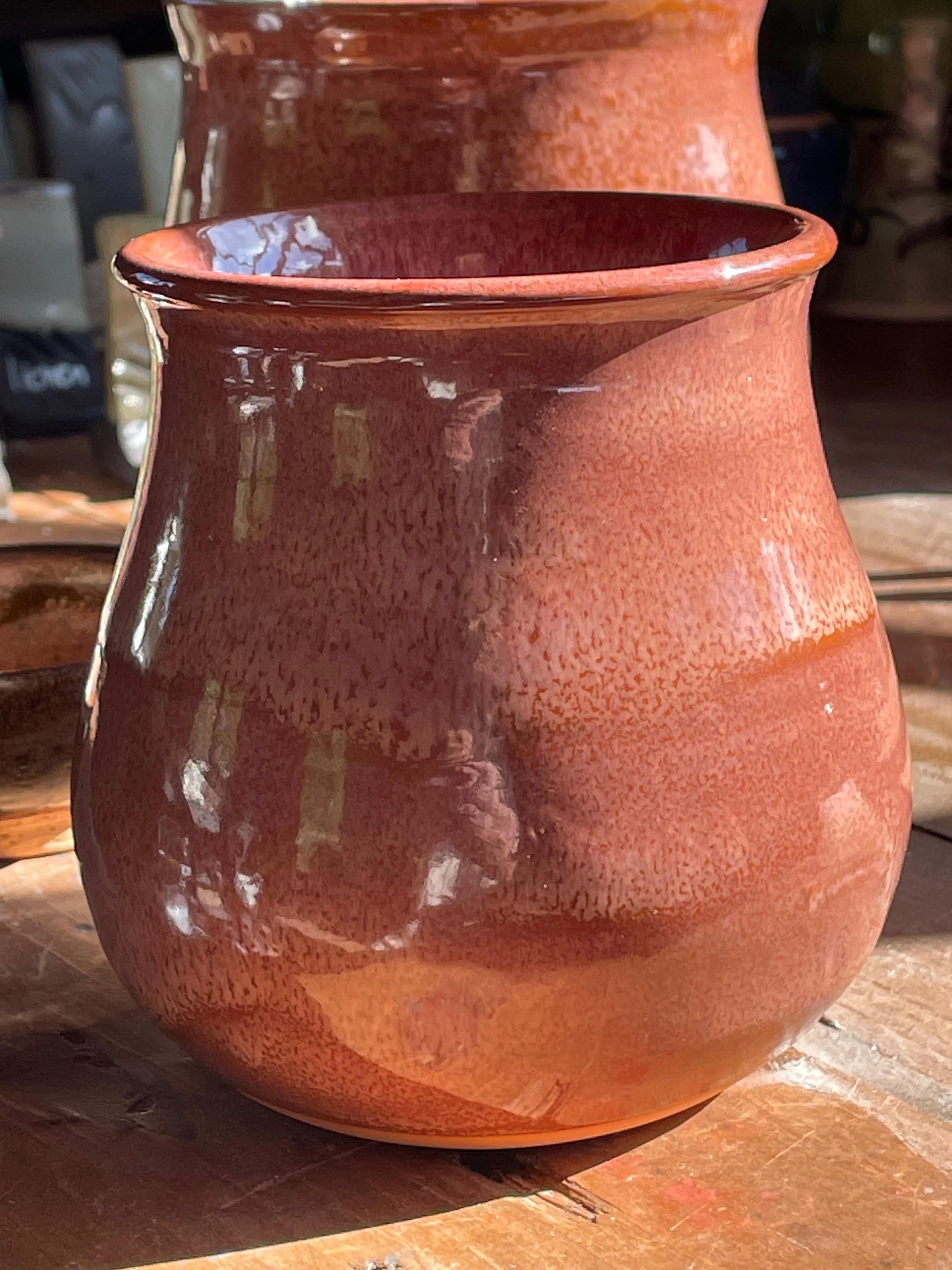 Vase-040.jpg