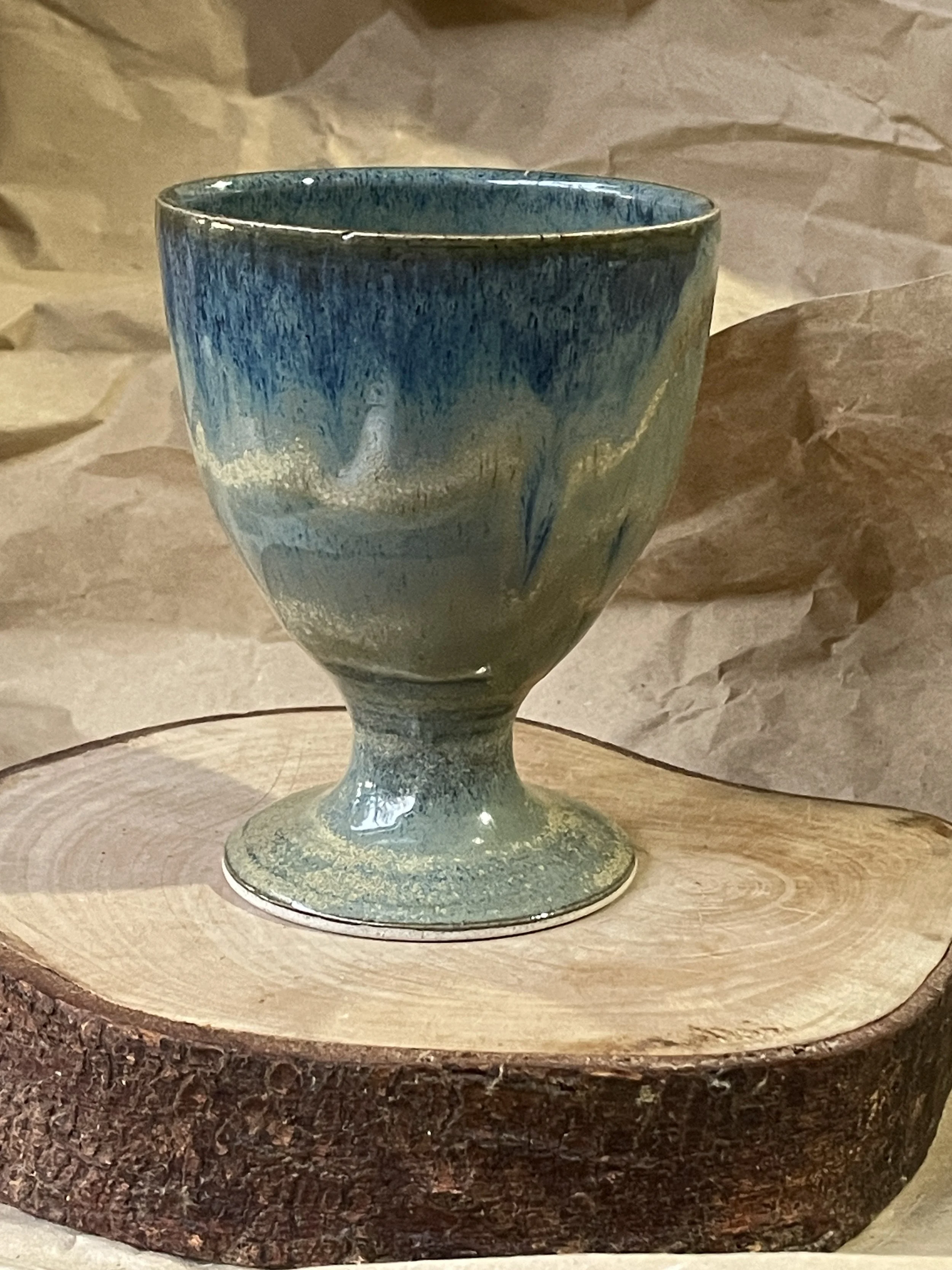 Goblet