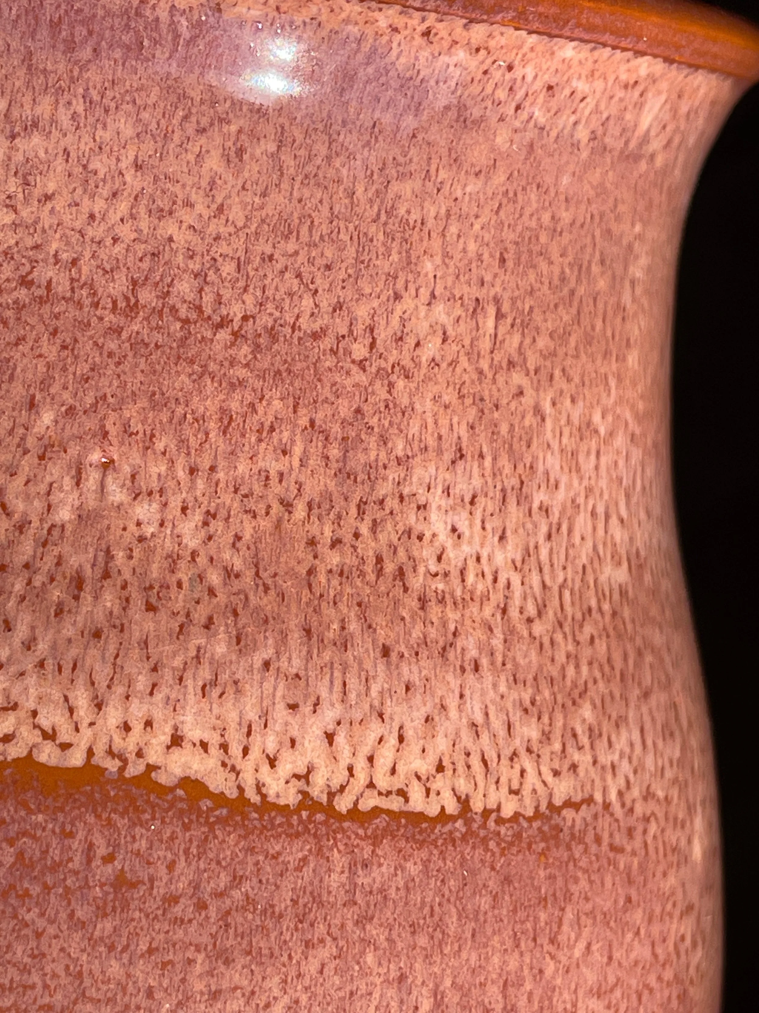 Vase-040 2.jpg