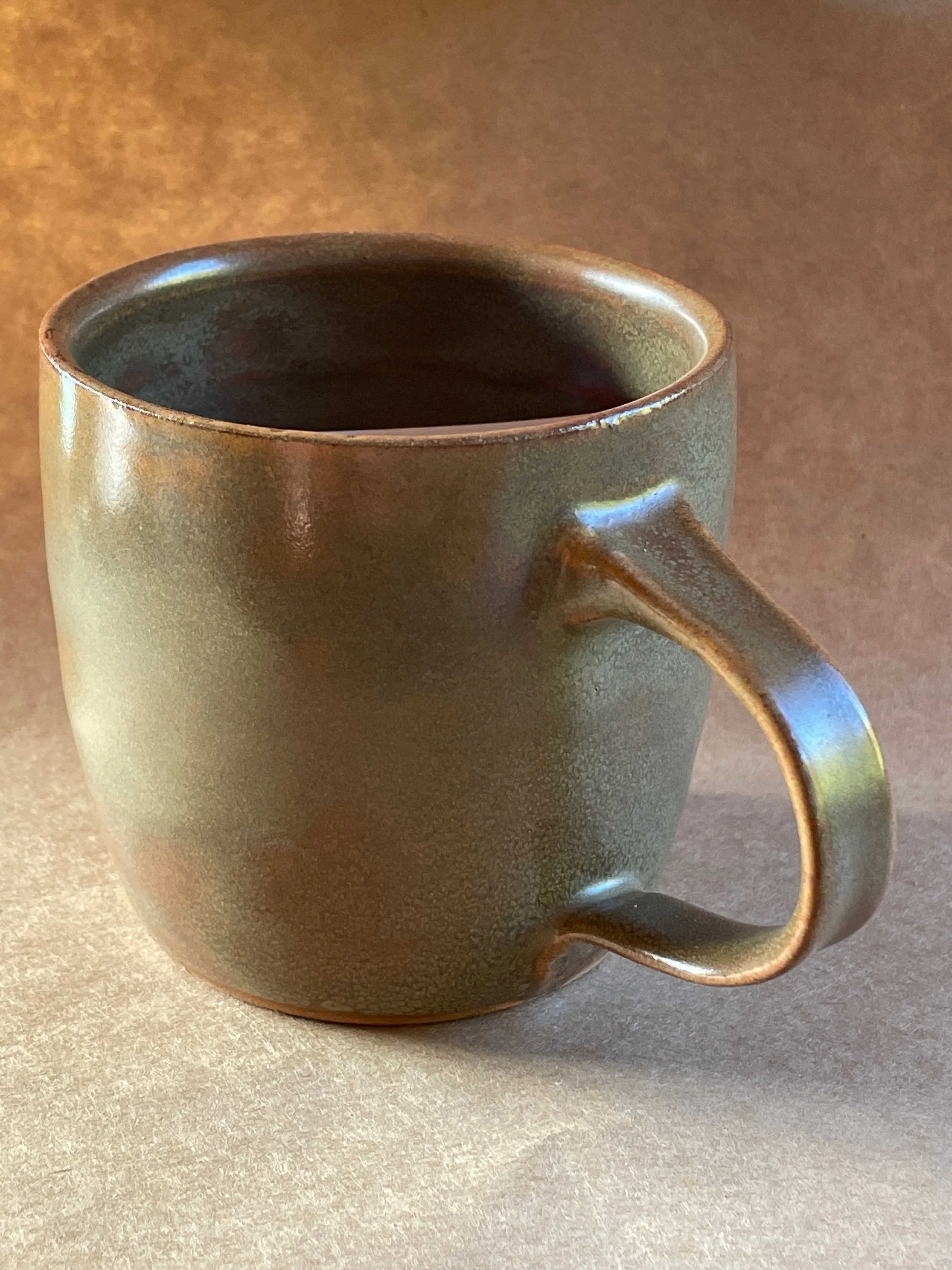 Mug 3.jpg