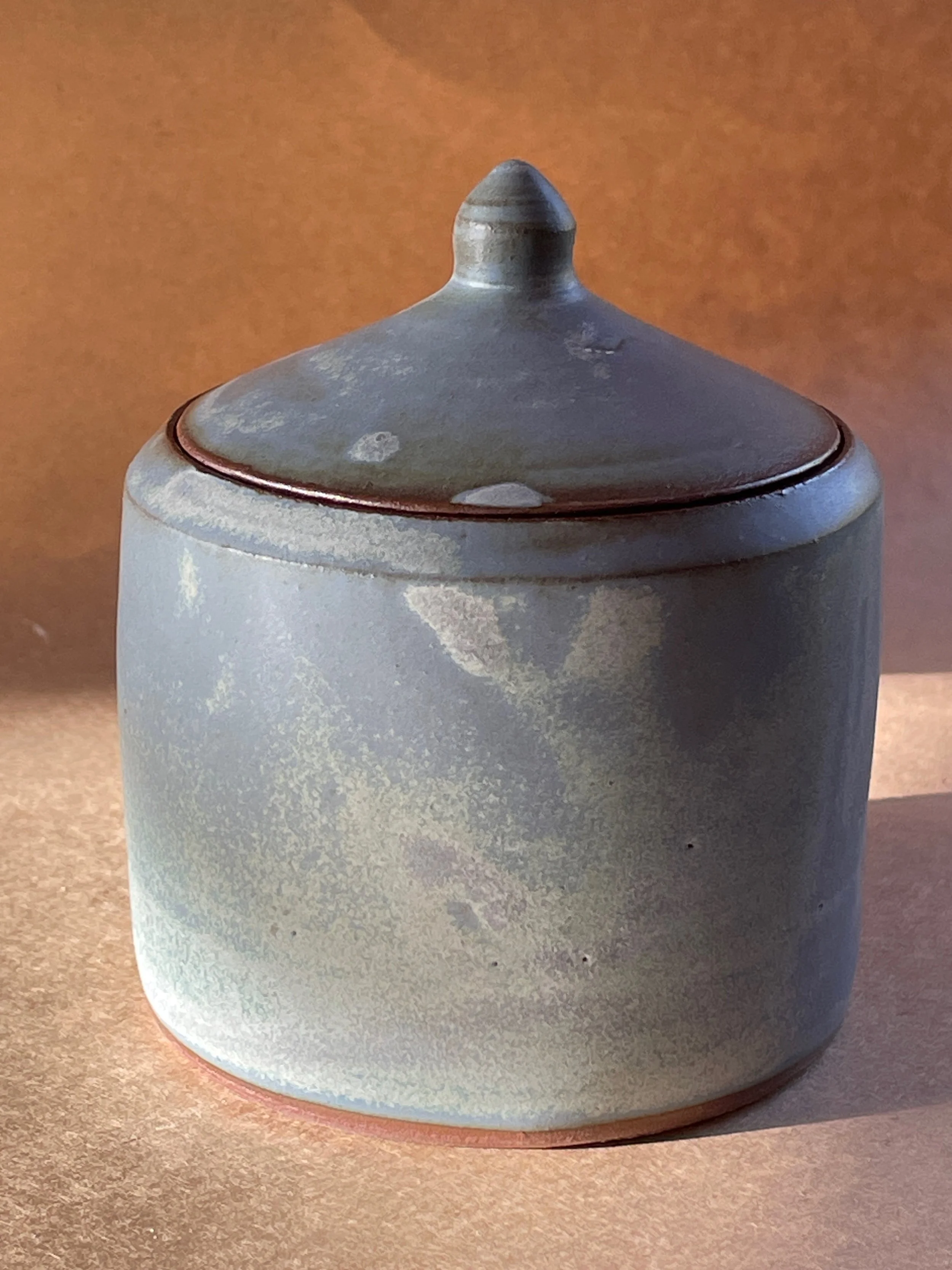 Lidded-jar 20.jpg