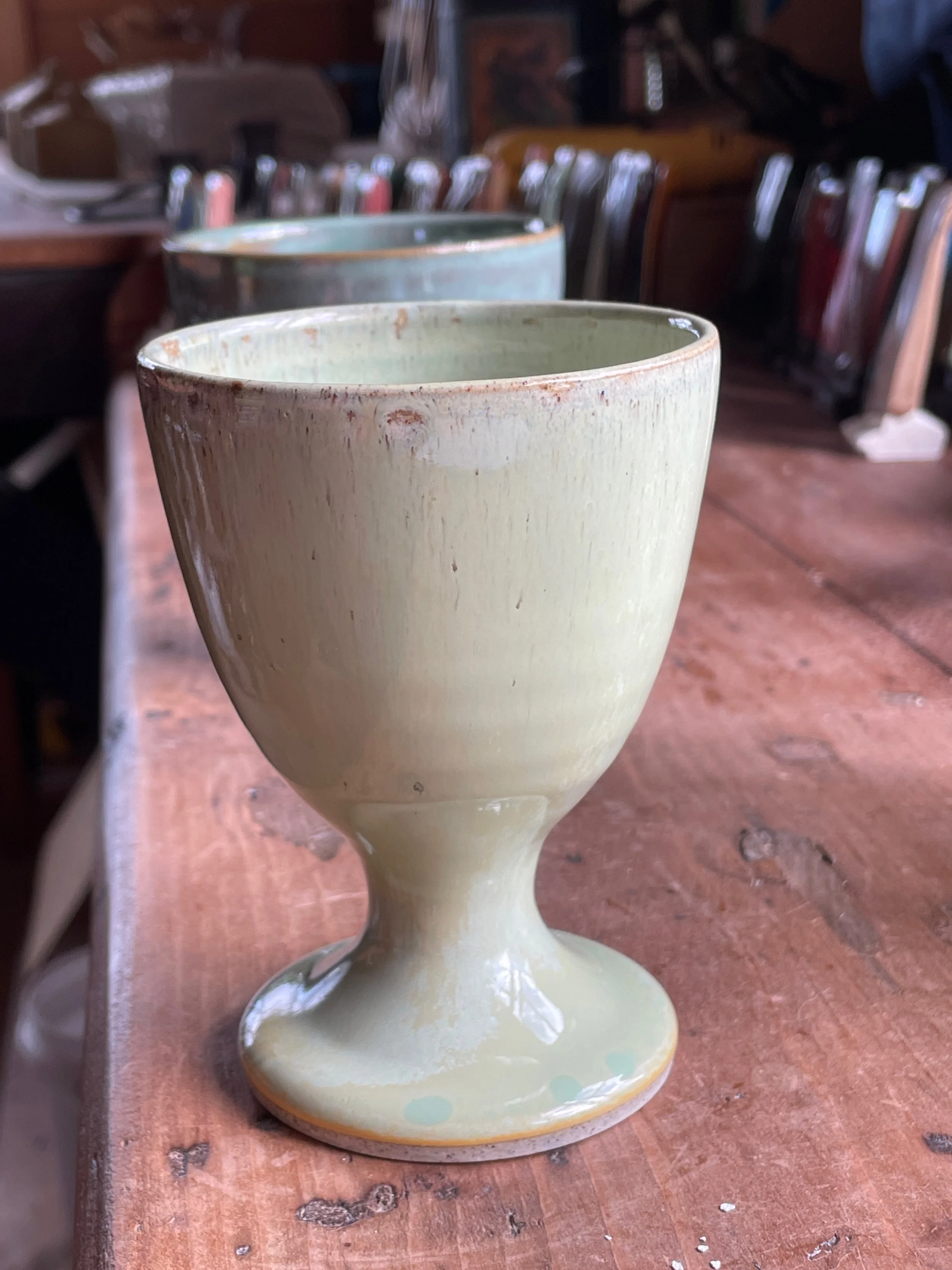 Goblet