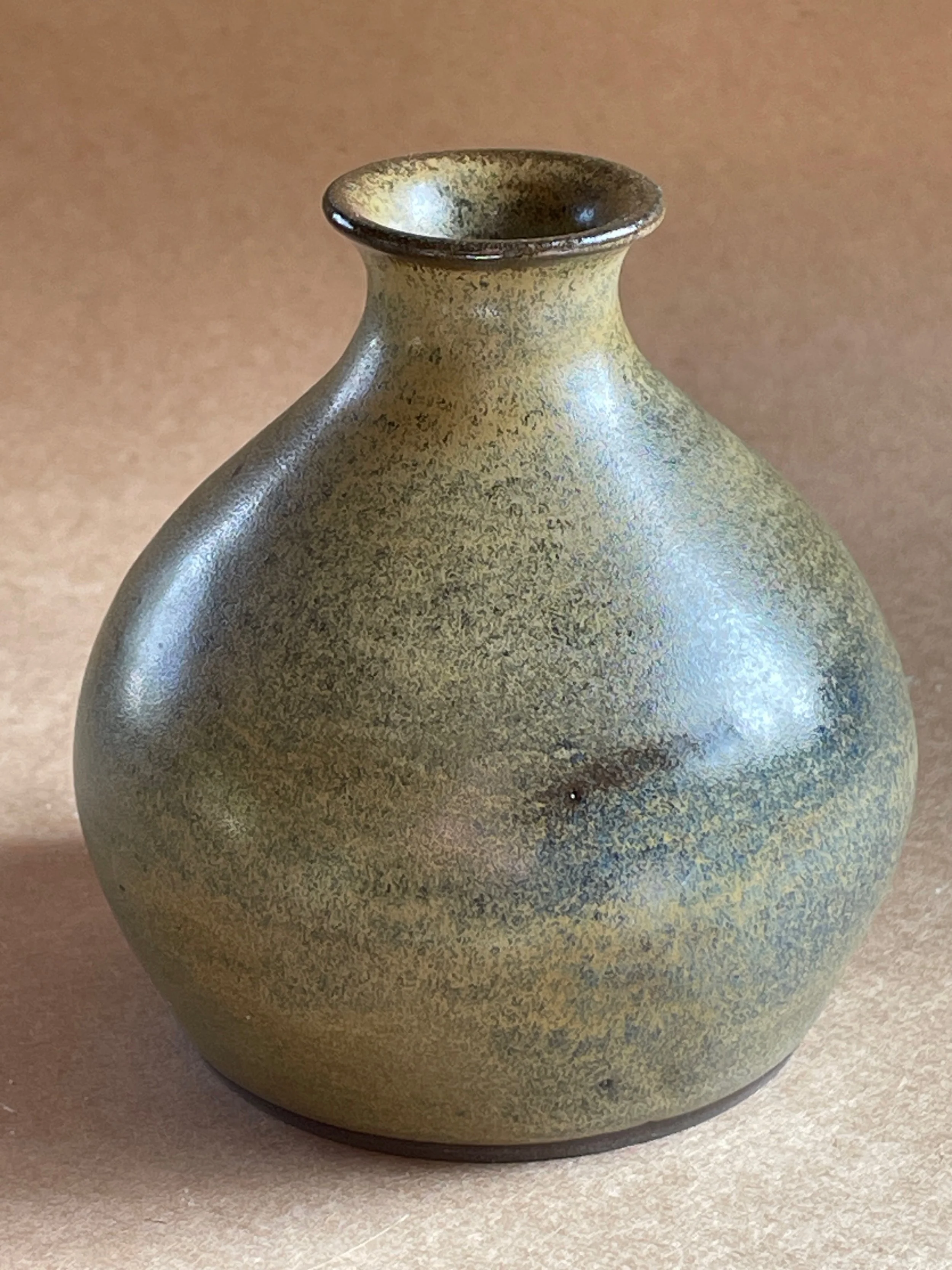Vase 2.jpg