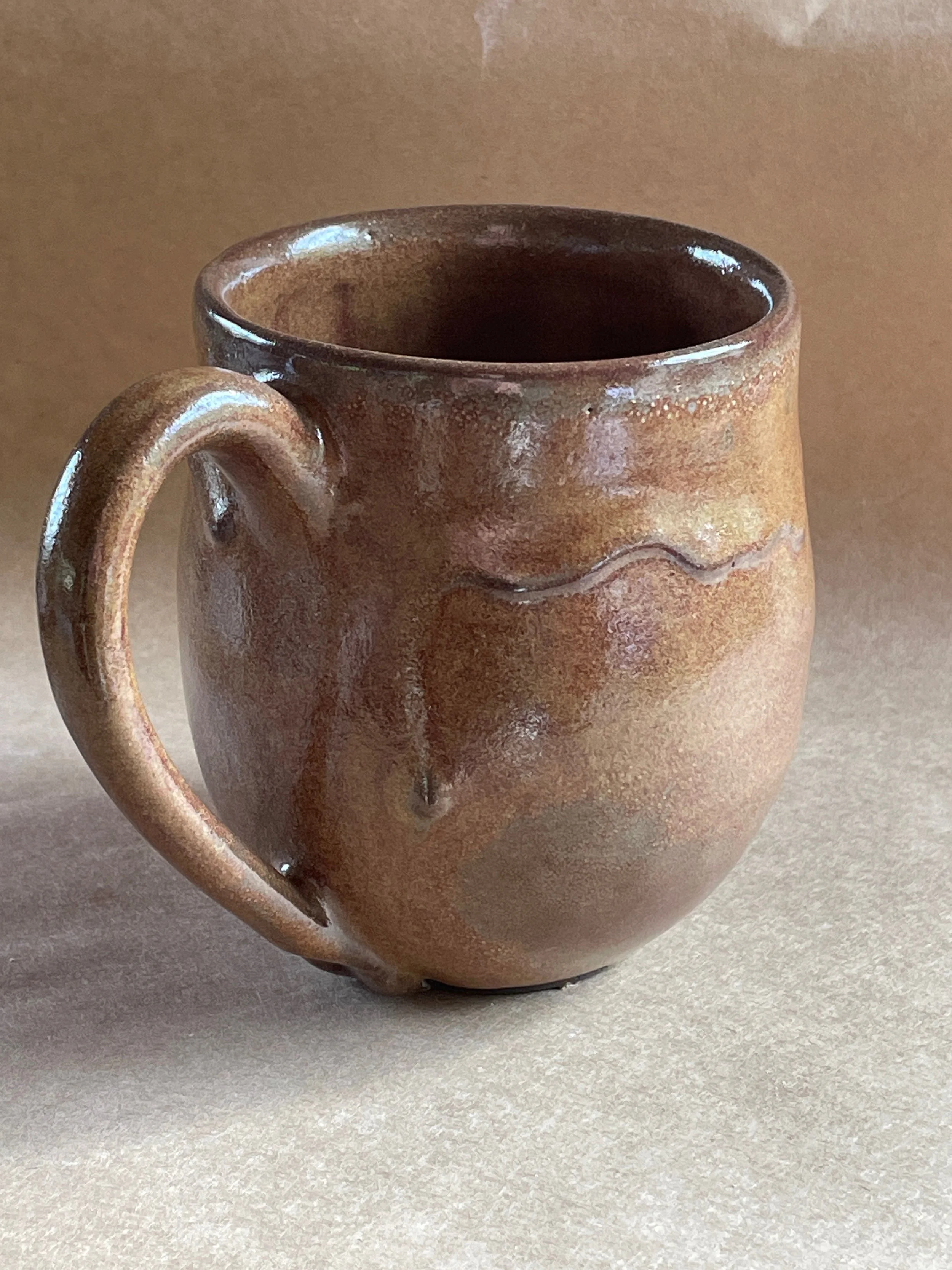 Drip-mug 2.jpg