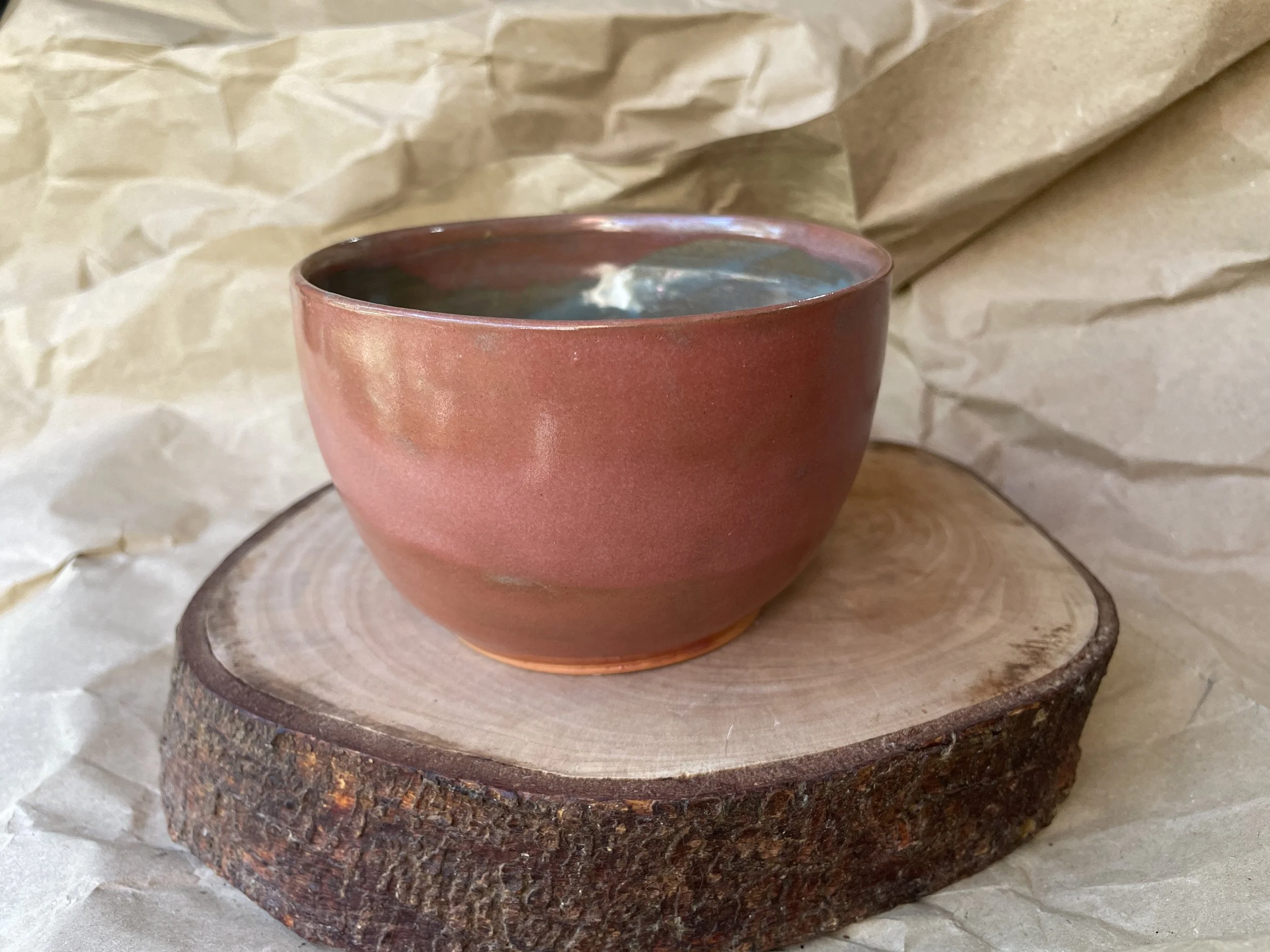 Bowl