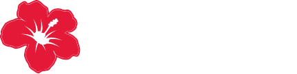 Your Site Title