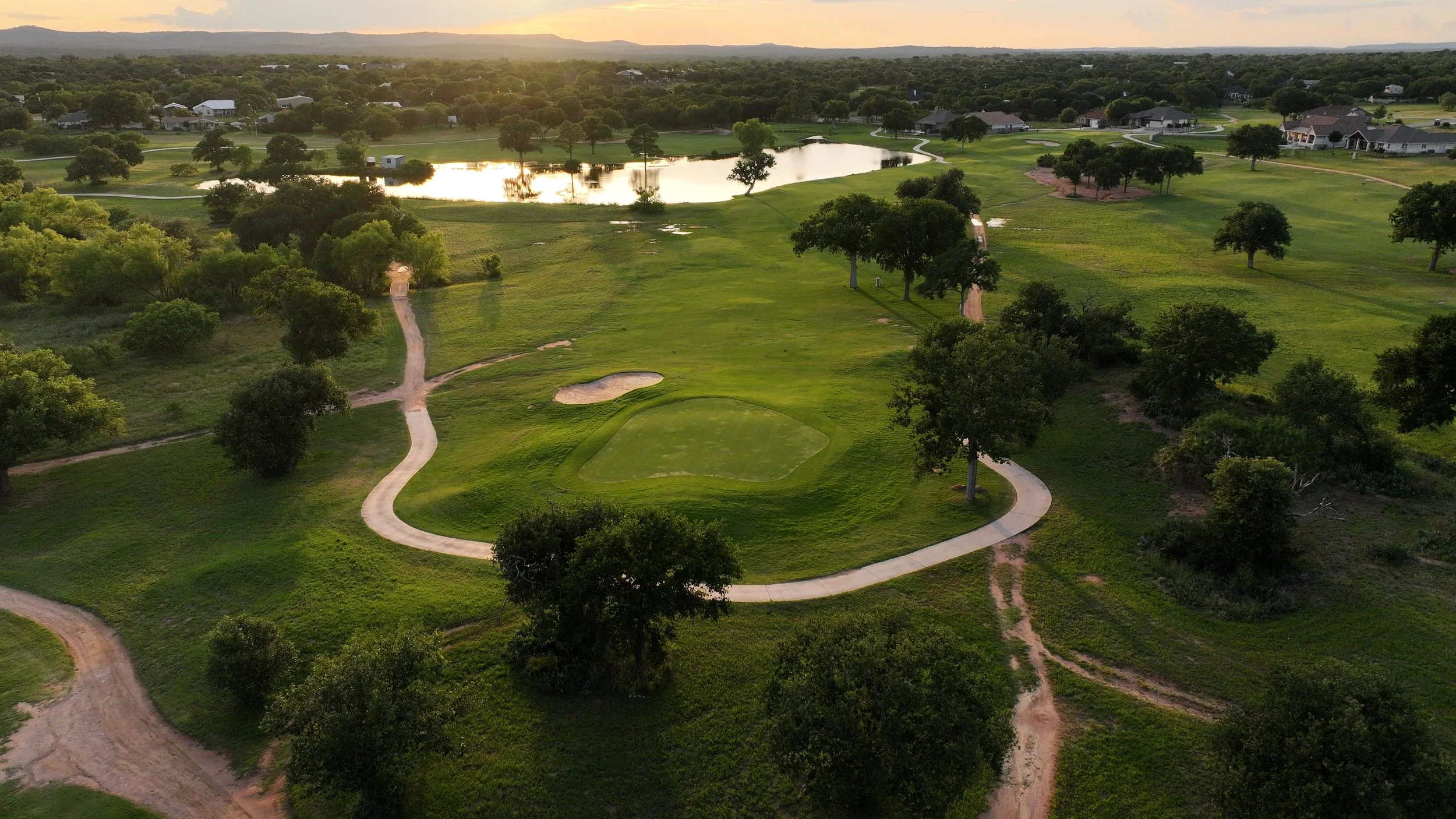 dji_fly_20260524_200346_0009_1780185008316_photo.jpeg