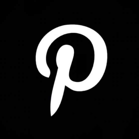Collision: A Dark Romantic Suspense Pinterest Board